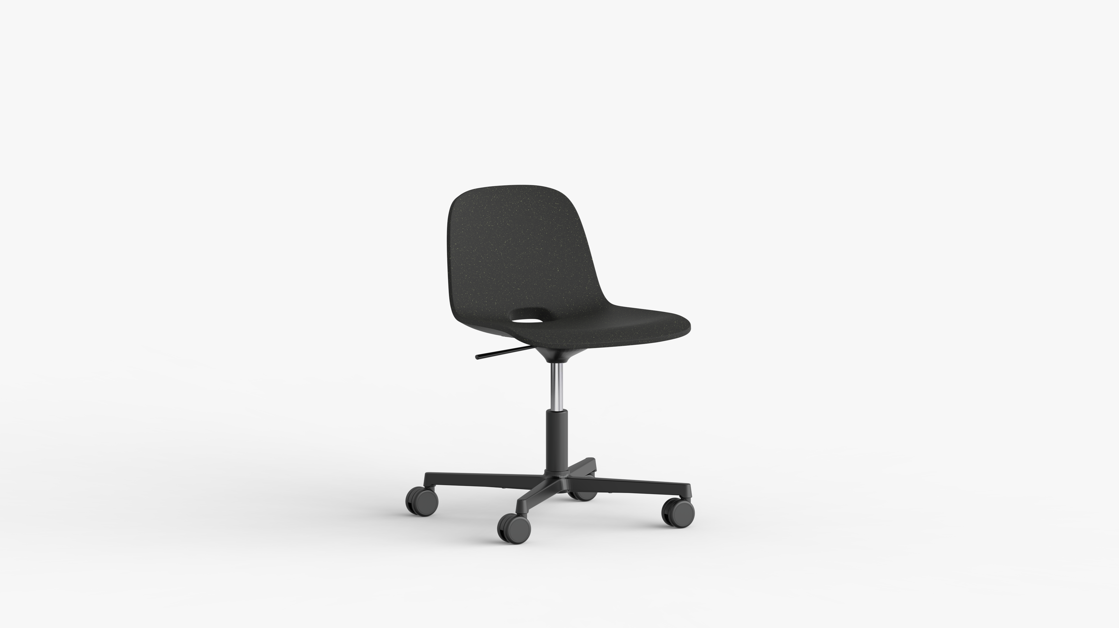 ALLin office chair AL4010