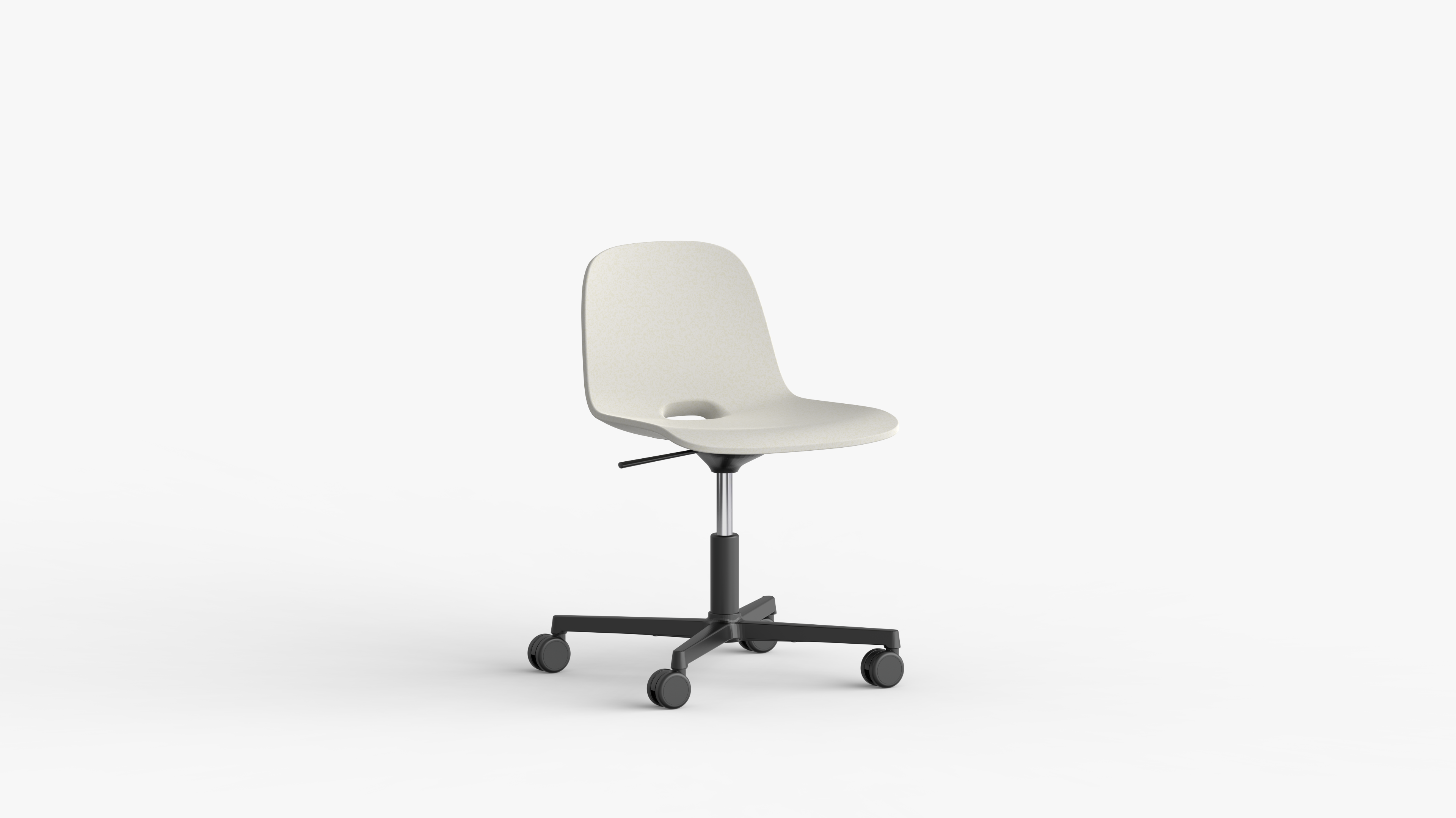 ALLin Bürostuhl AL4010