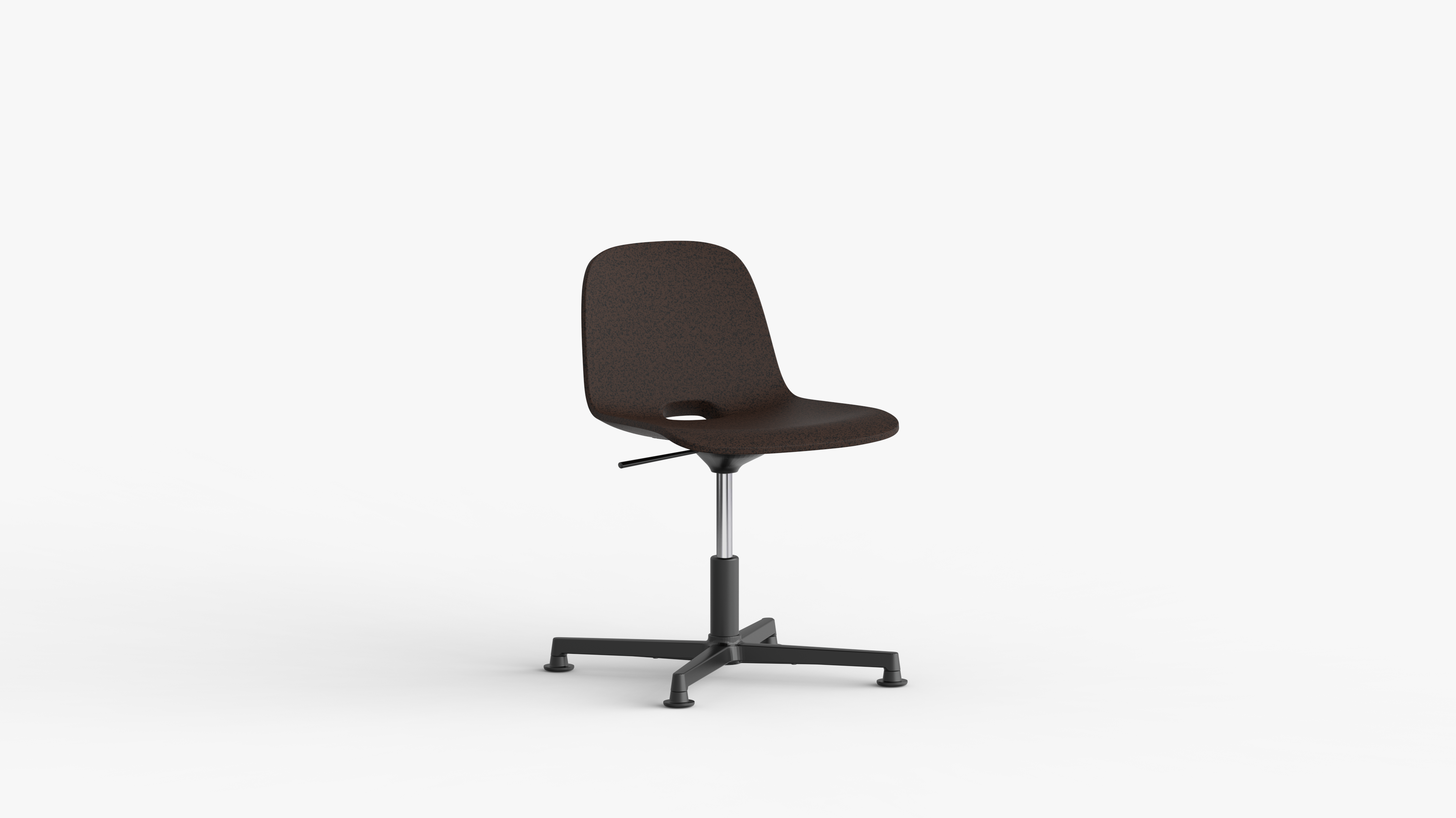 ALLin office chair AL4020