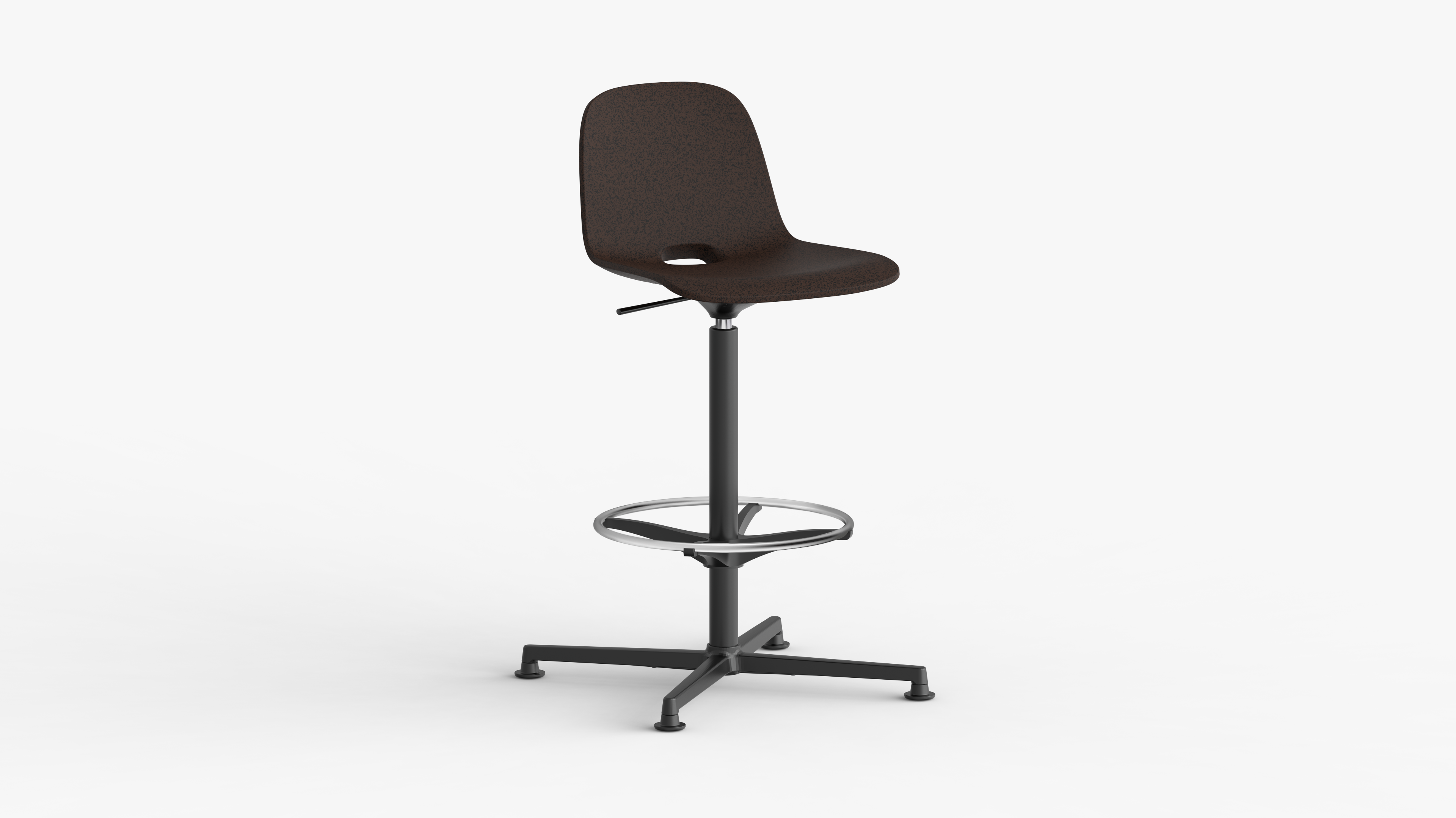 ALLin Barhocker AL4024