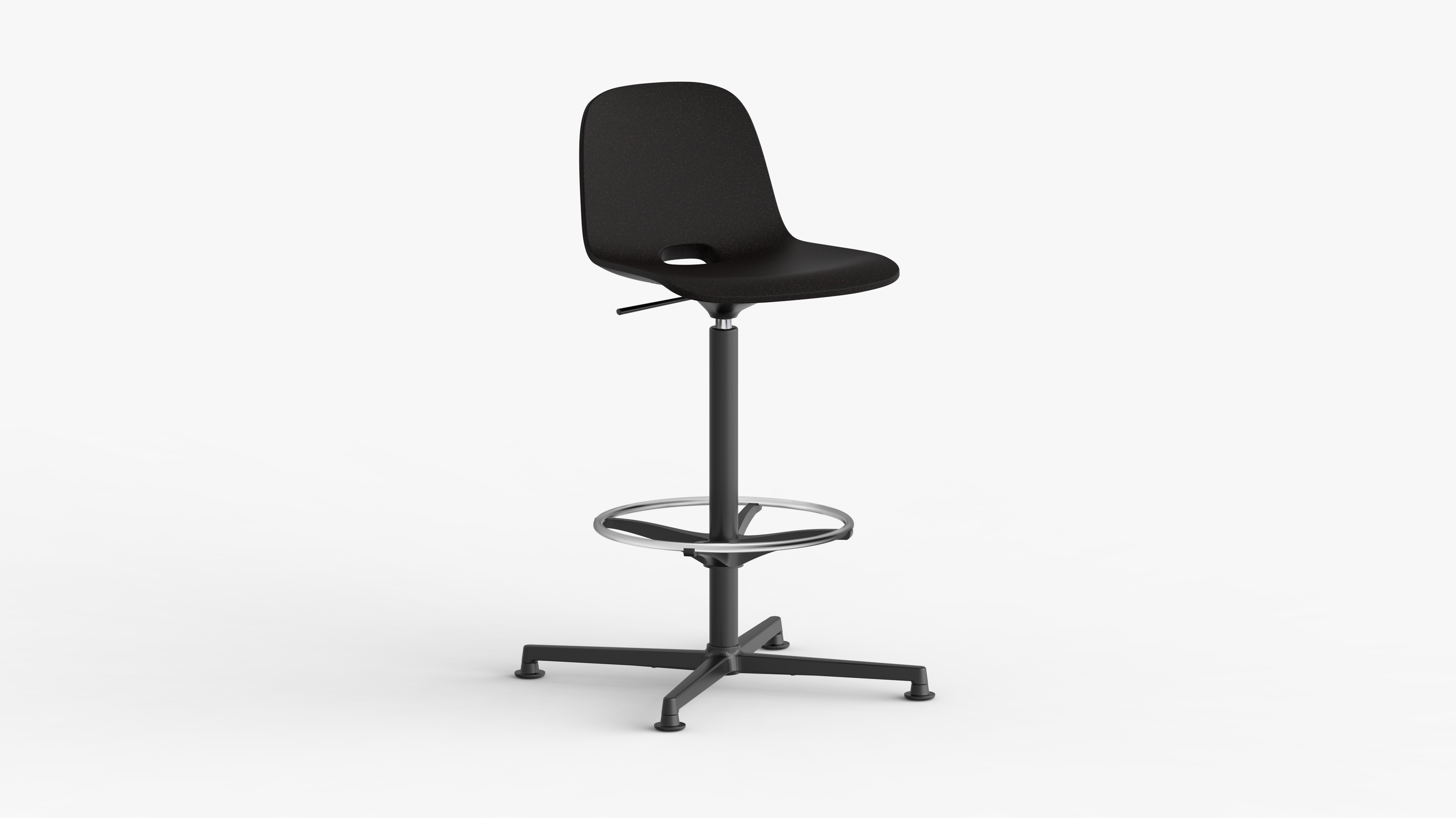 ALLin Barhocker AL4024