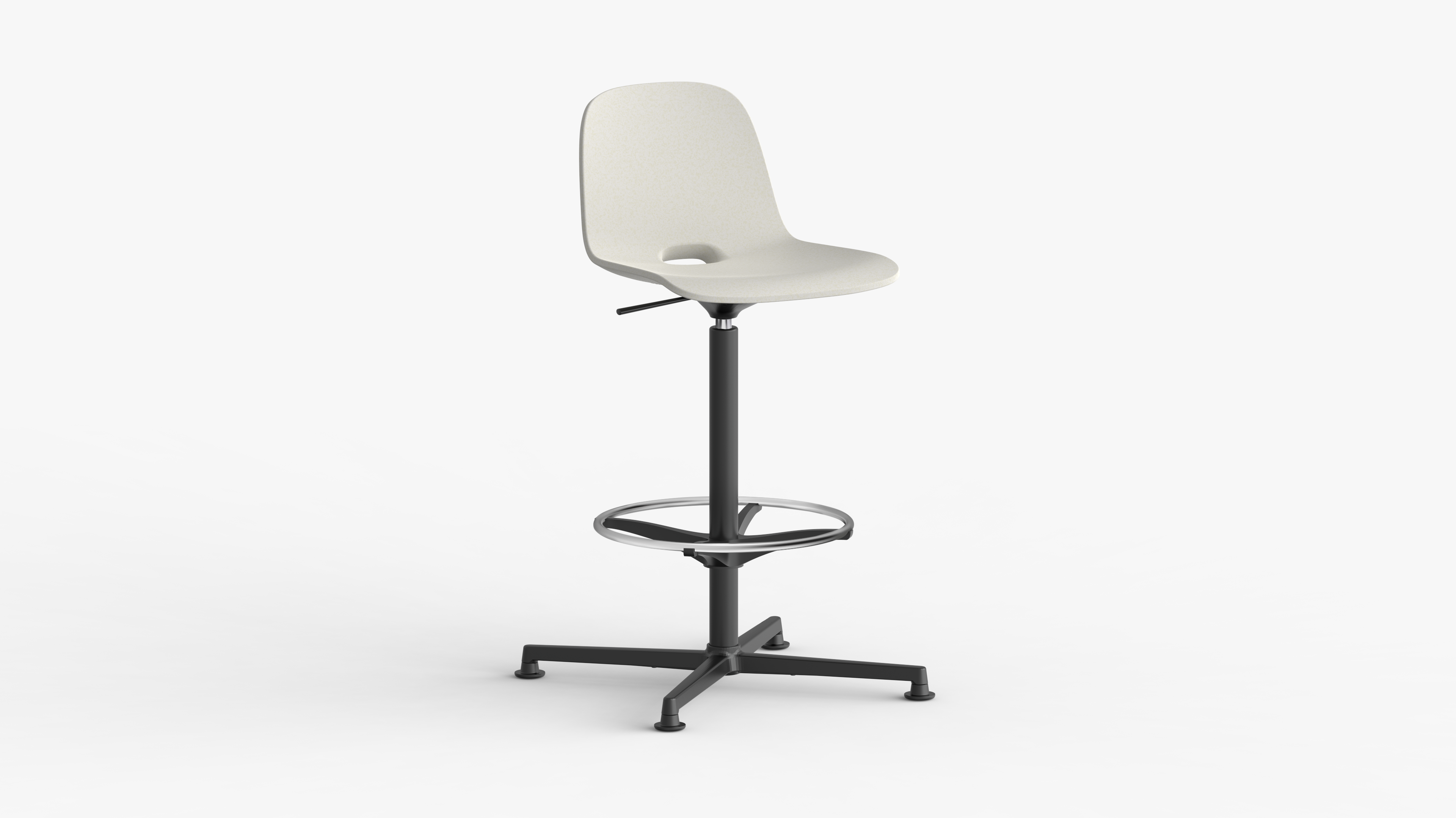 ALLin Barhocker AL4024