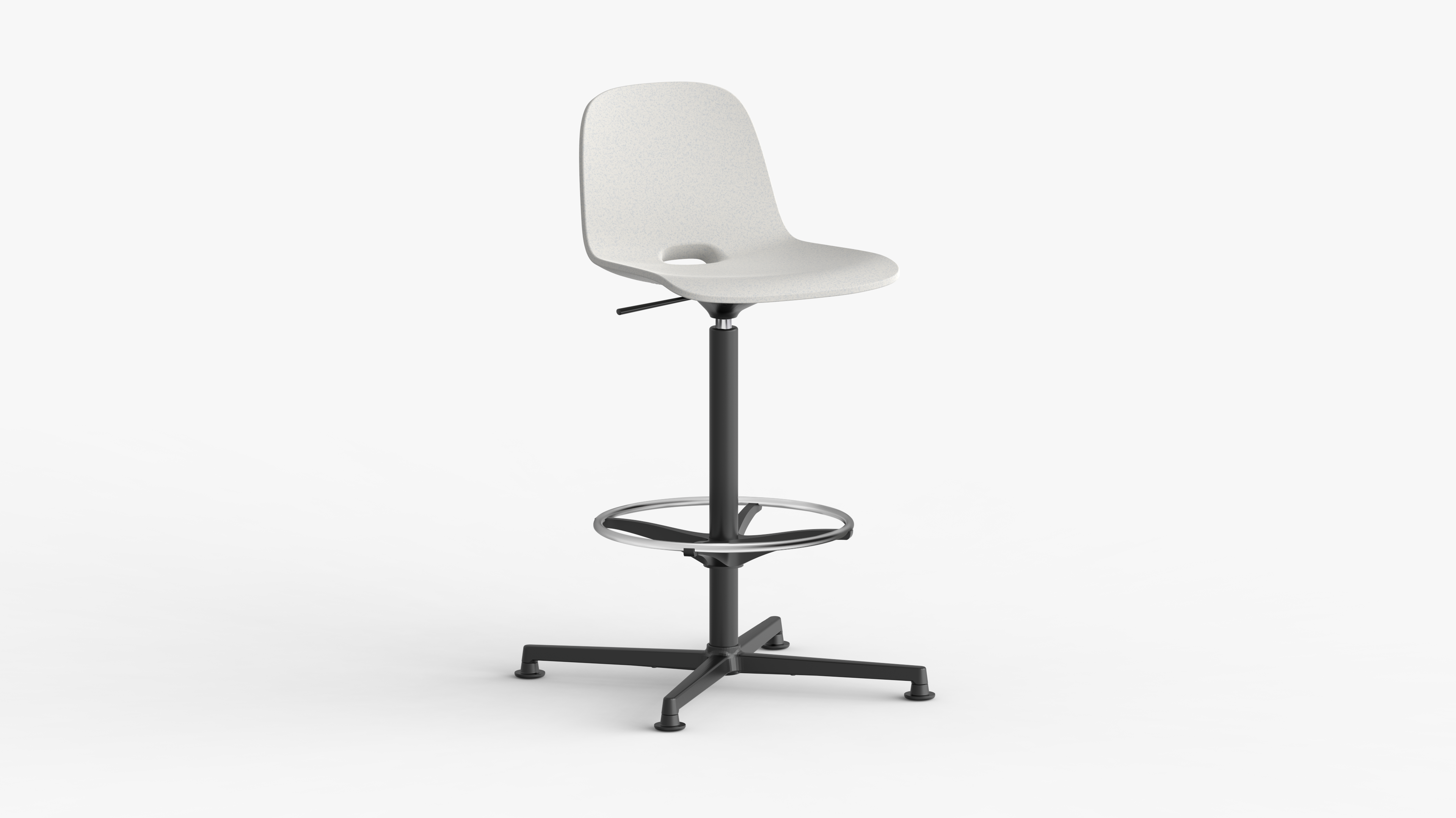 ALLin Barhocker AL4024