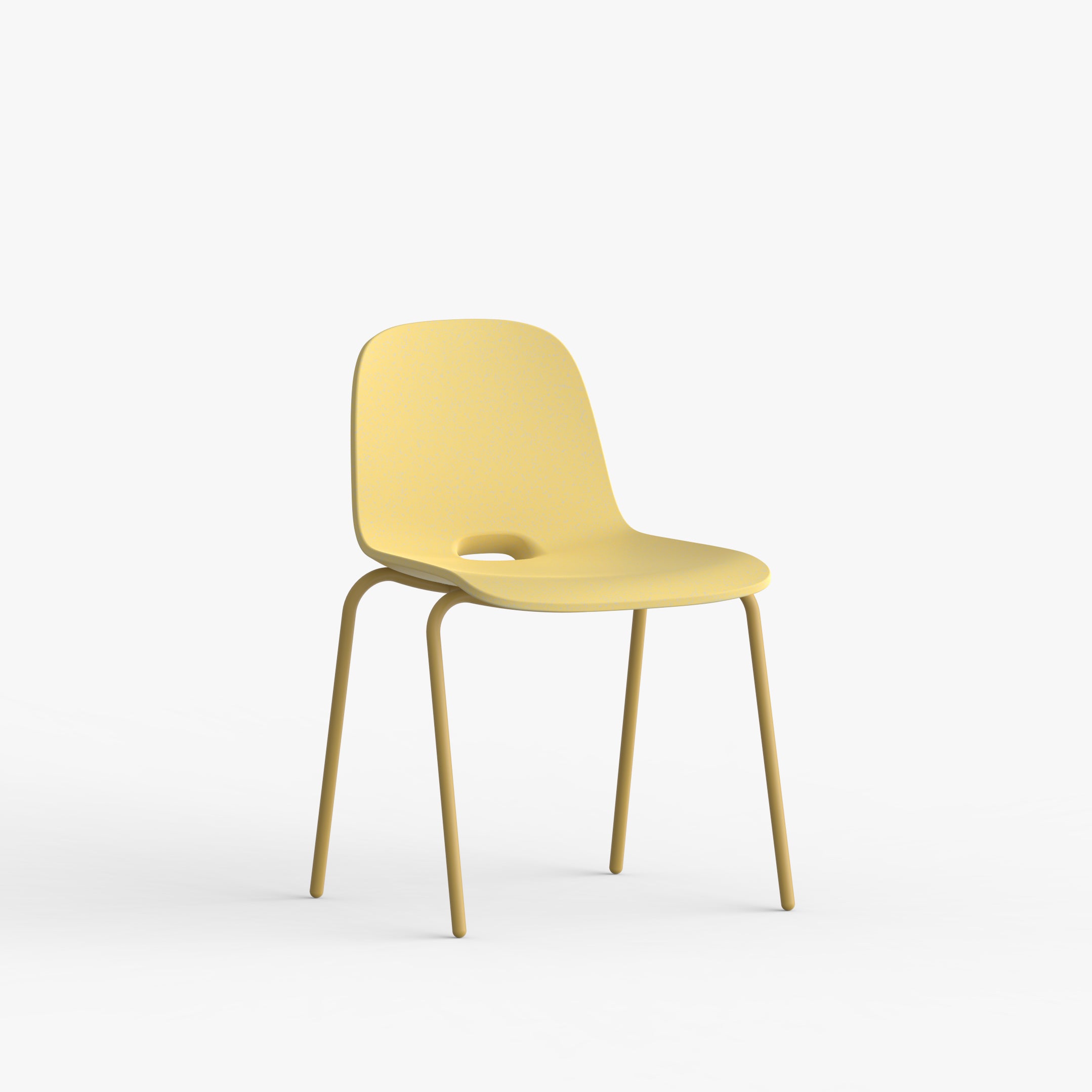 ALLin chair AL4030