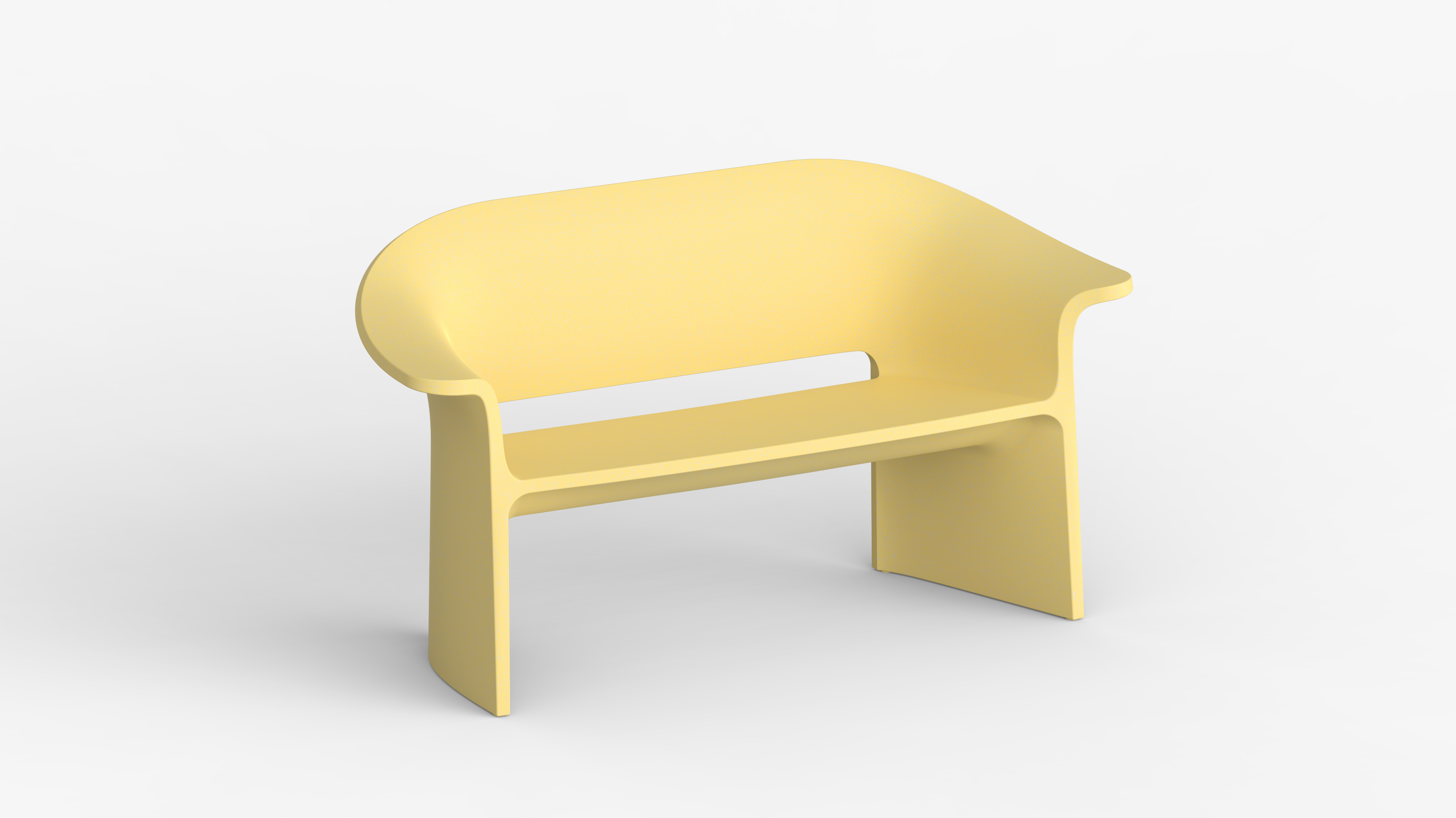 ARMSTRONG sofa AR2020