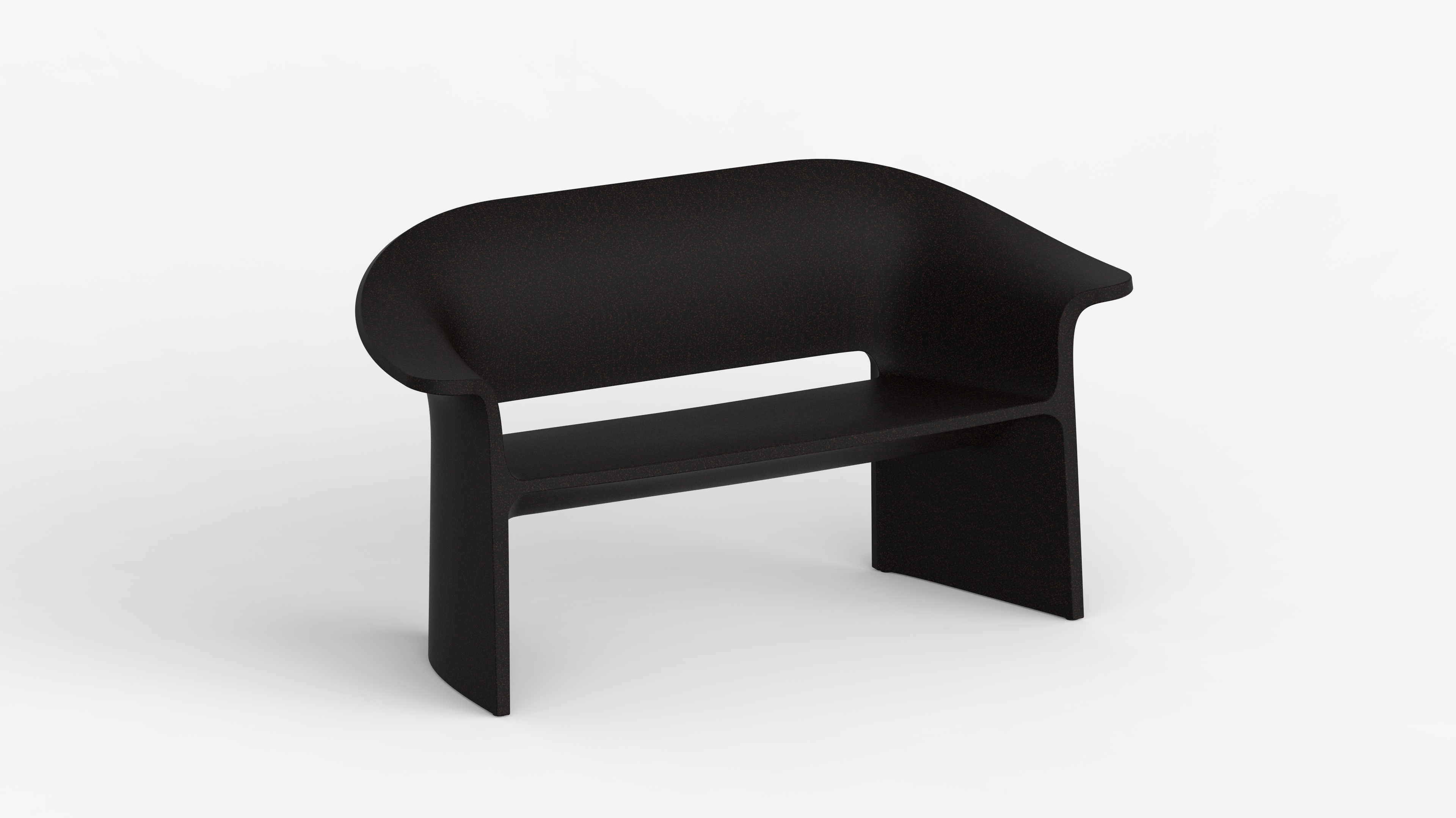 ARMSTRONG sofa AR2020