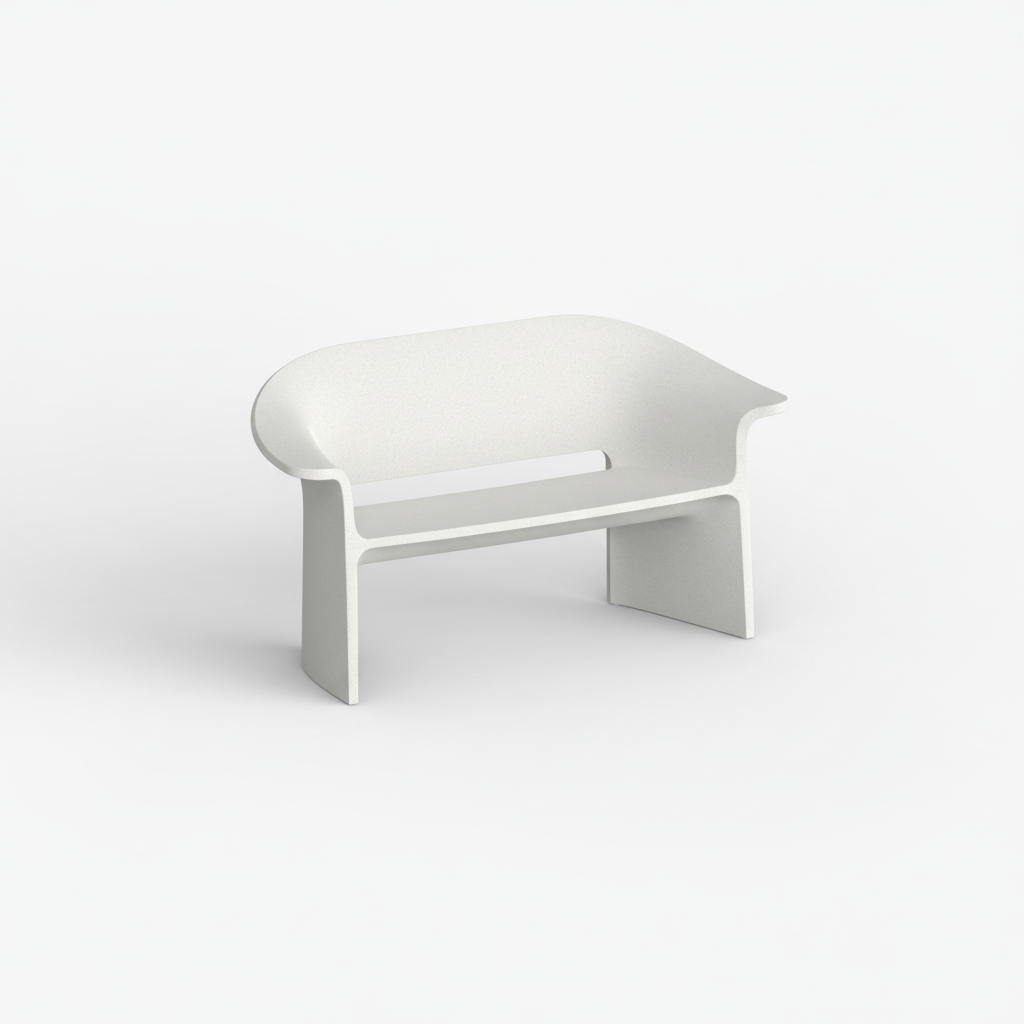 ARMSTRONG Sofa AR2020