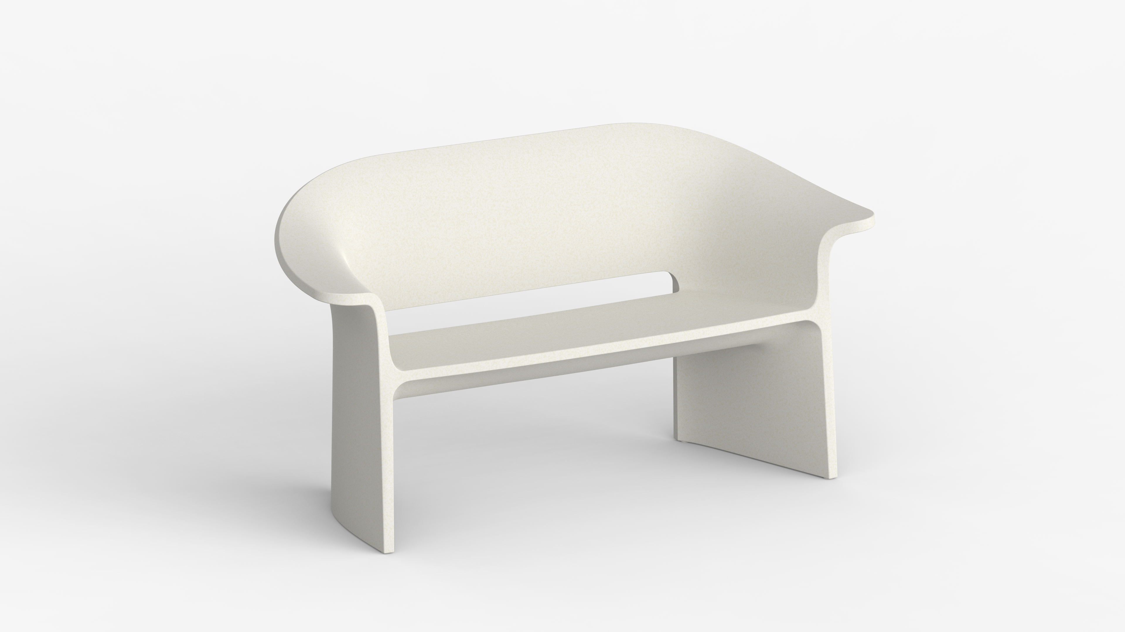 ARMSTRONG sofa AR2020