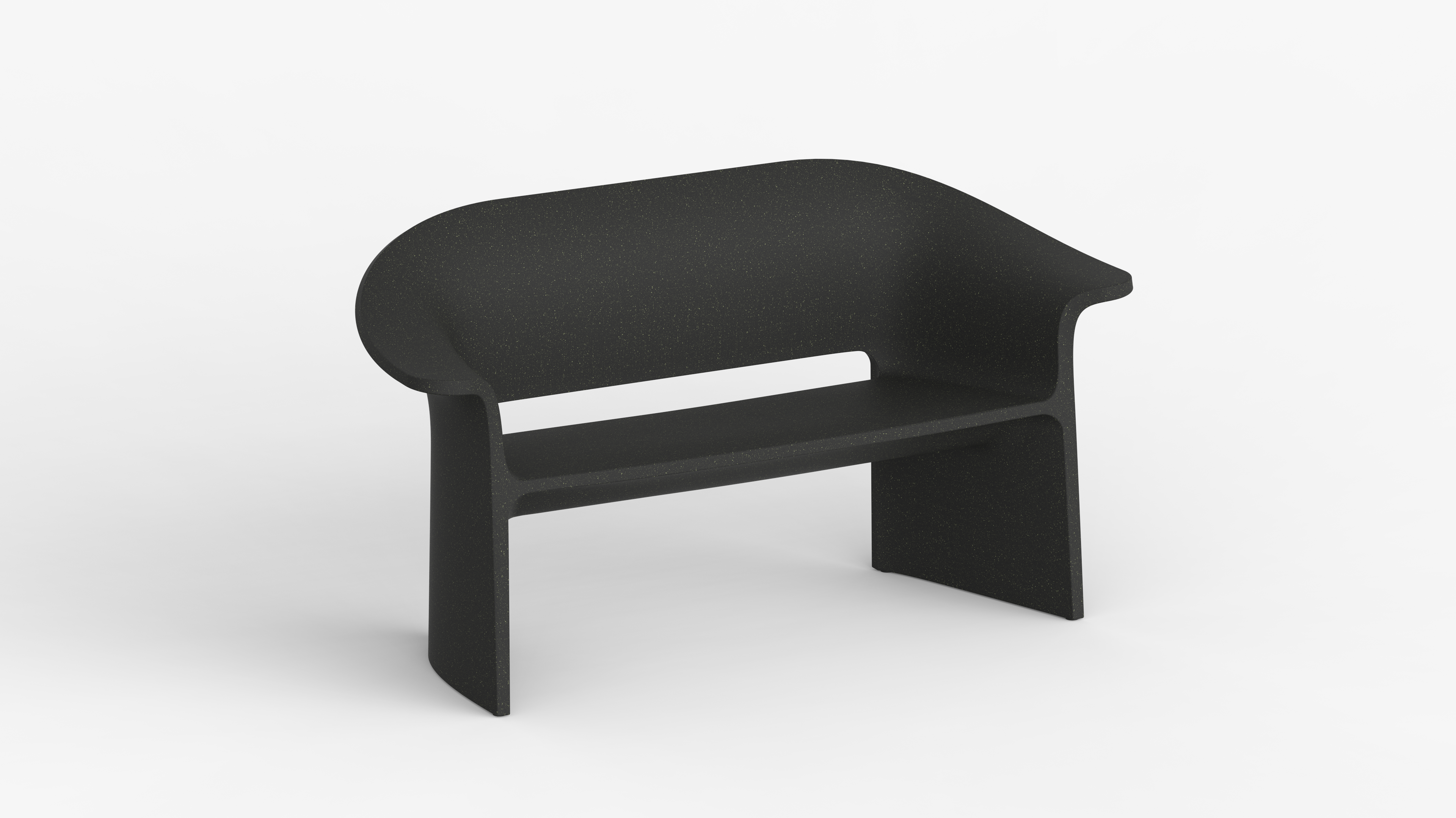 ARMSTRONG sofa AR2020