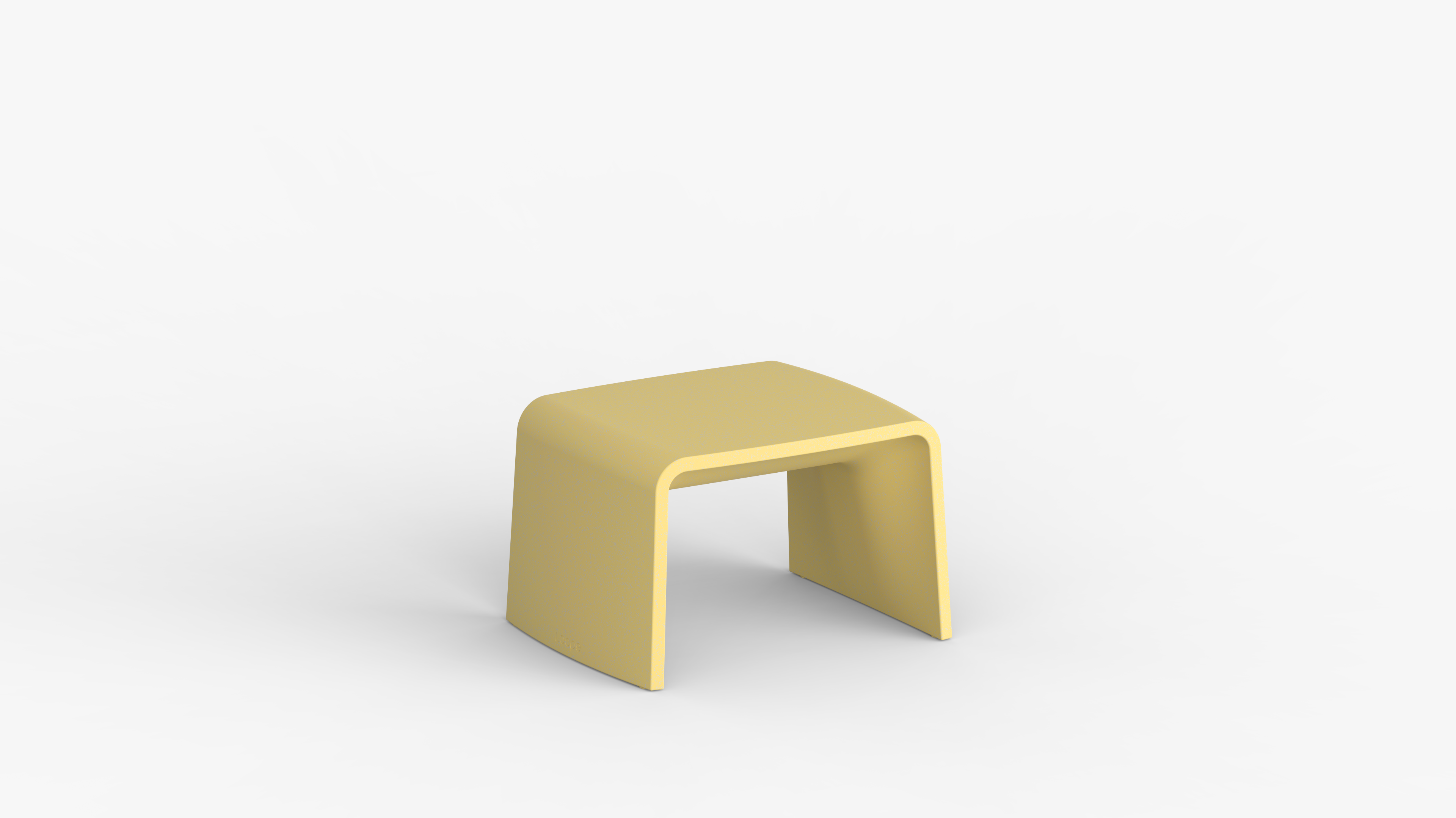 ARMSTRONG coffee table AR2030