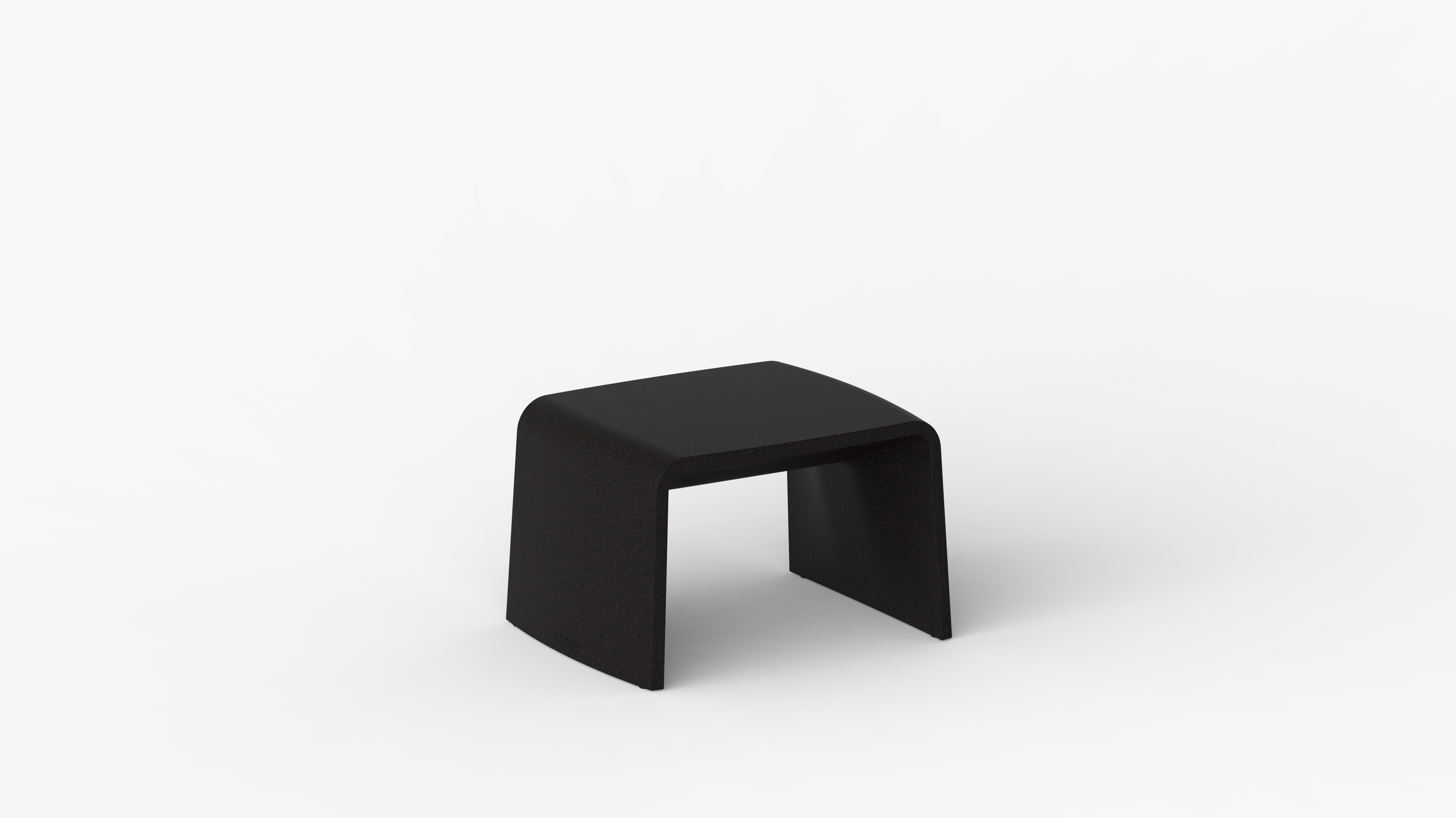 ARMSTRONG coffee table AR2030