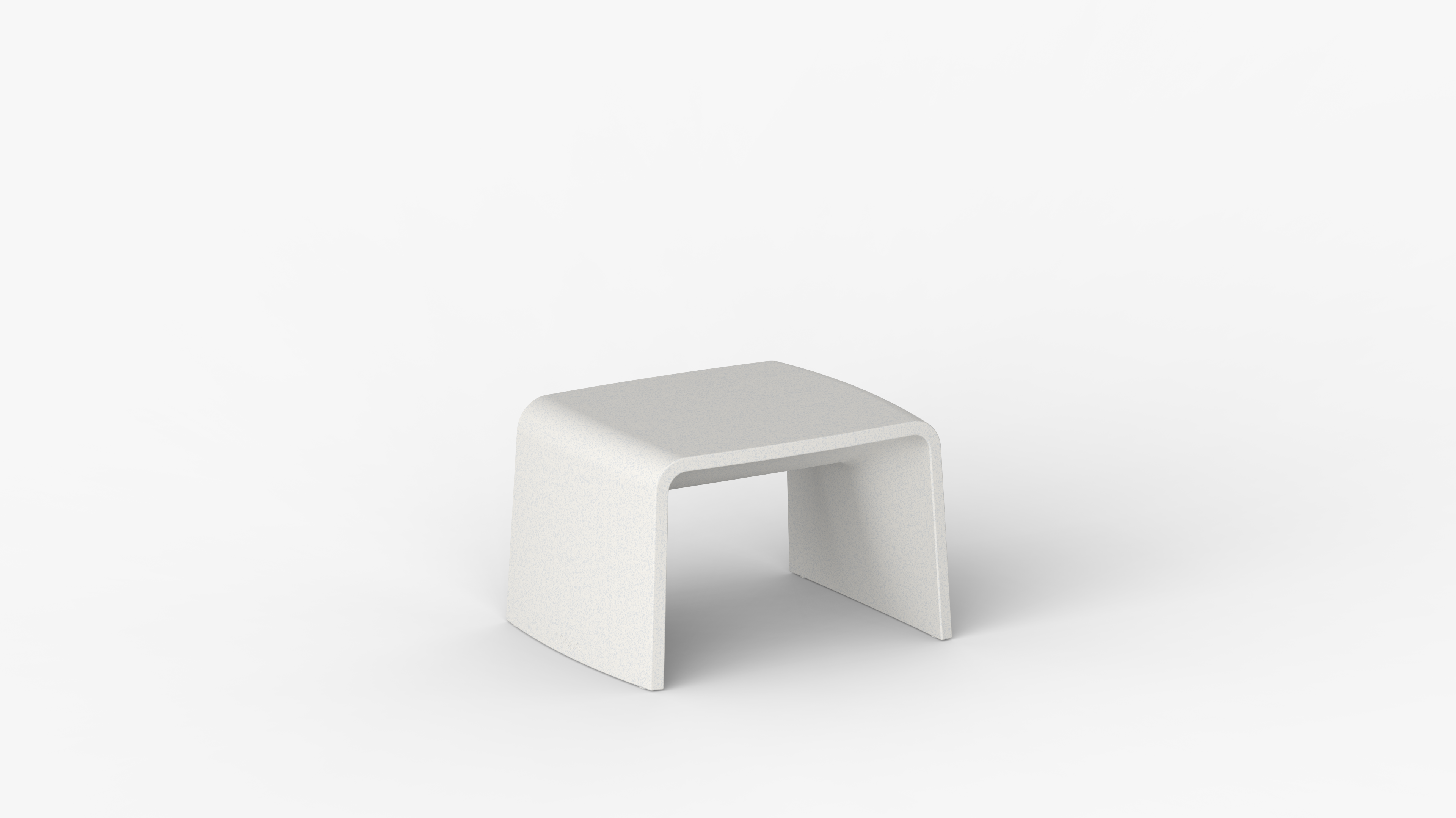 ARMSTRONG coffee table AR2030