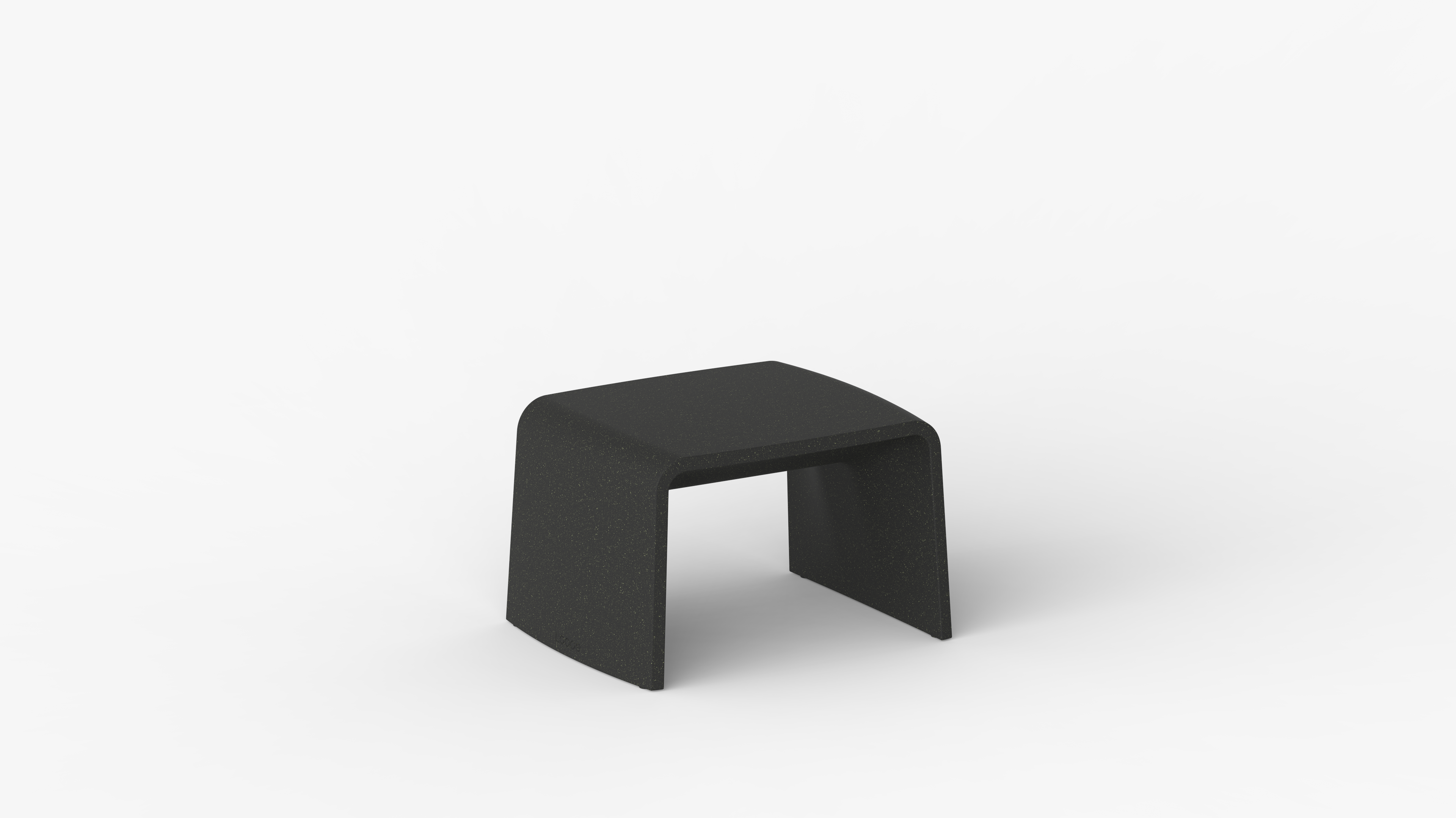 ARMSTRONG coffee table AR2030