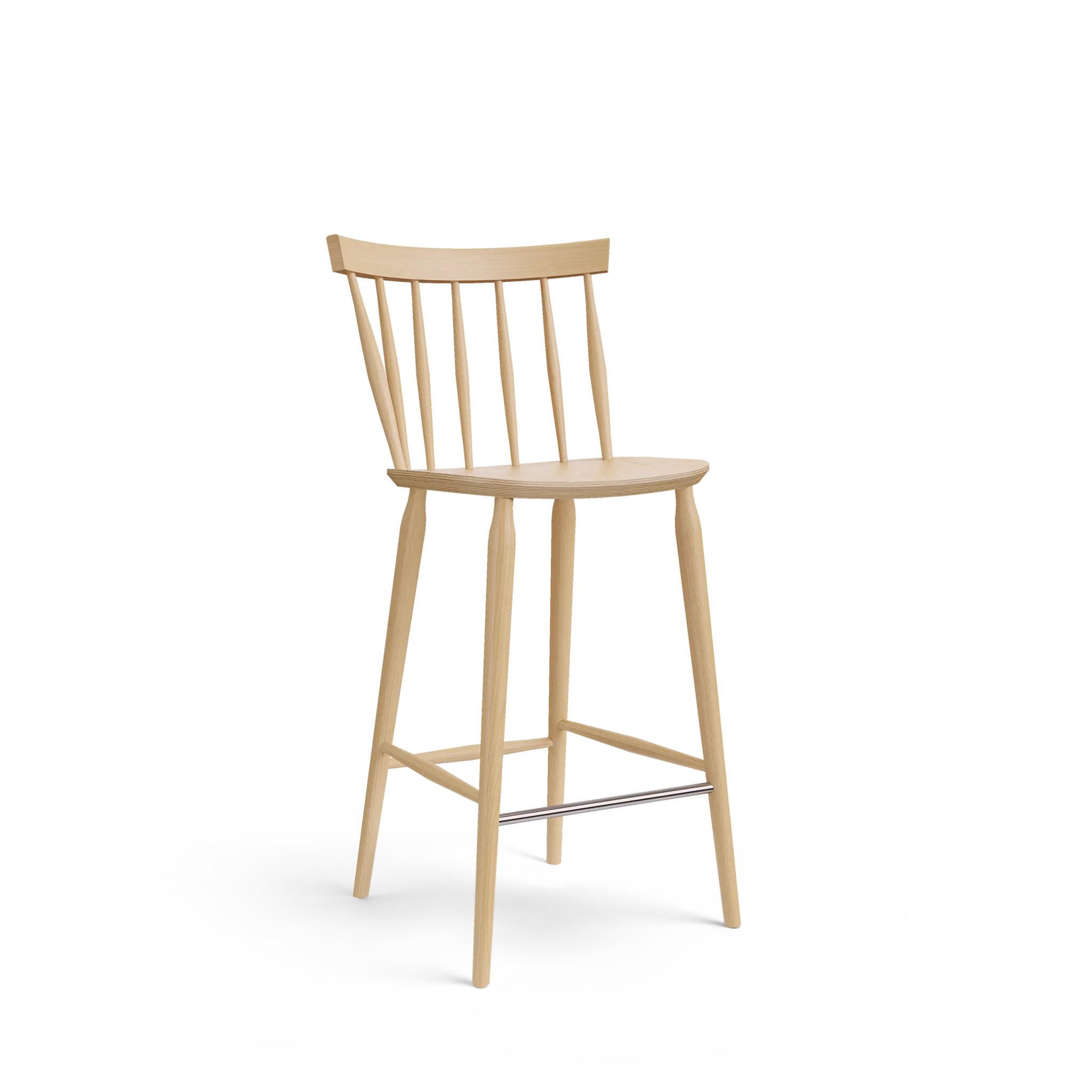 Antilla H-9850 Seat Wood Back Wood SH680