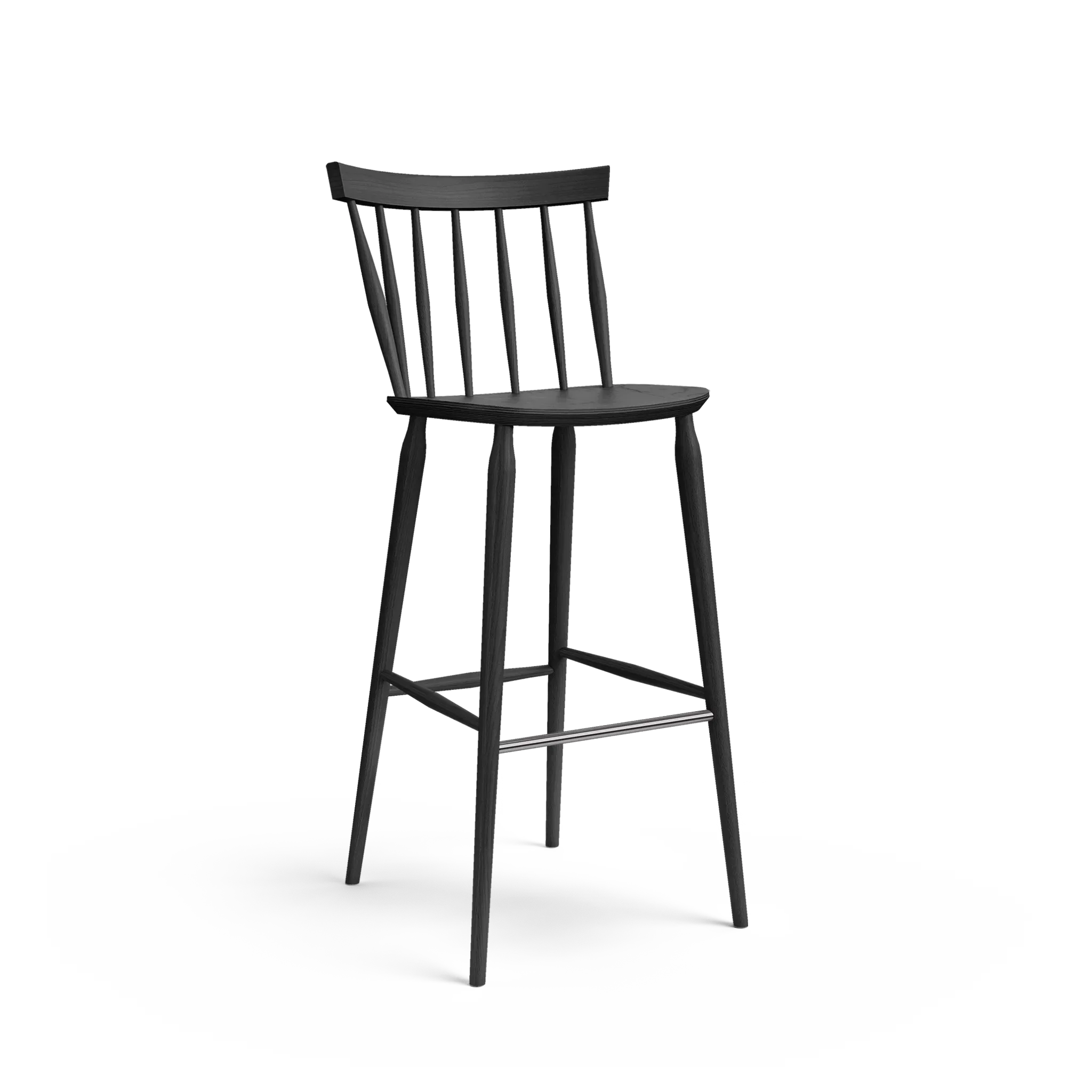 Antilla H-9850 Seat Wood Back Wood SH780