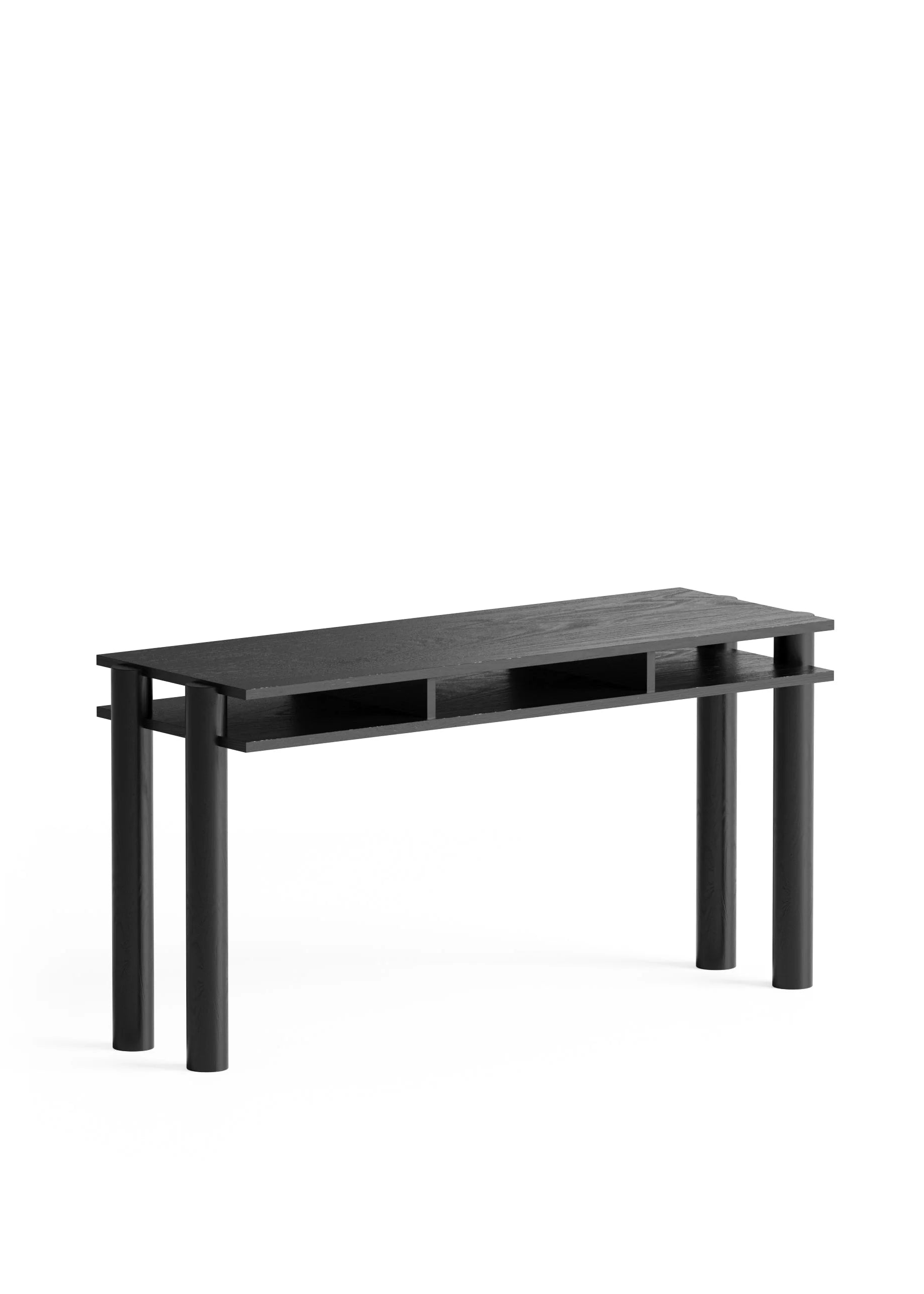 BOLD desk