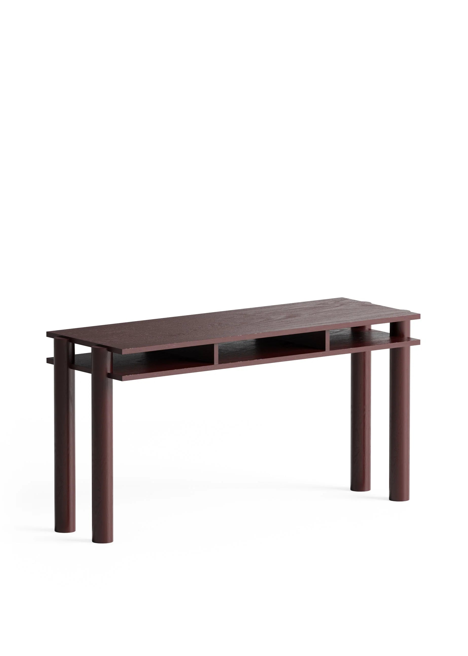 BOLD desk