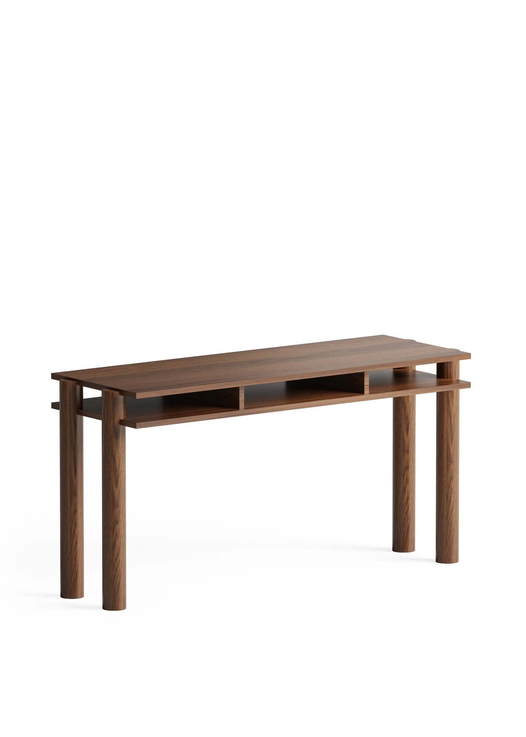 BOLD desk