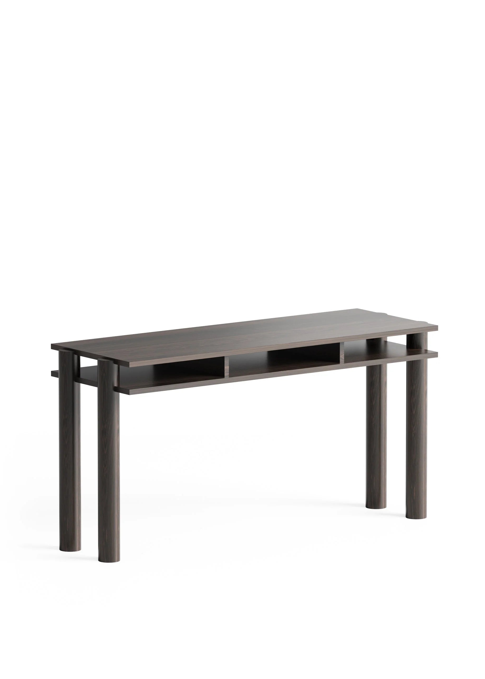 BOLD desk