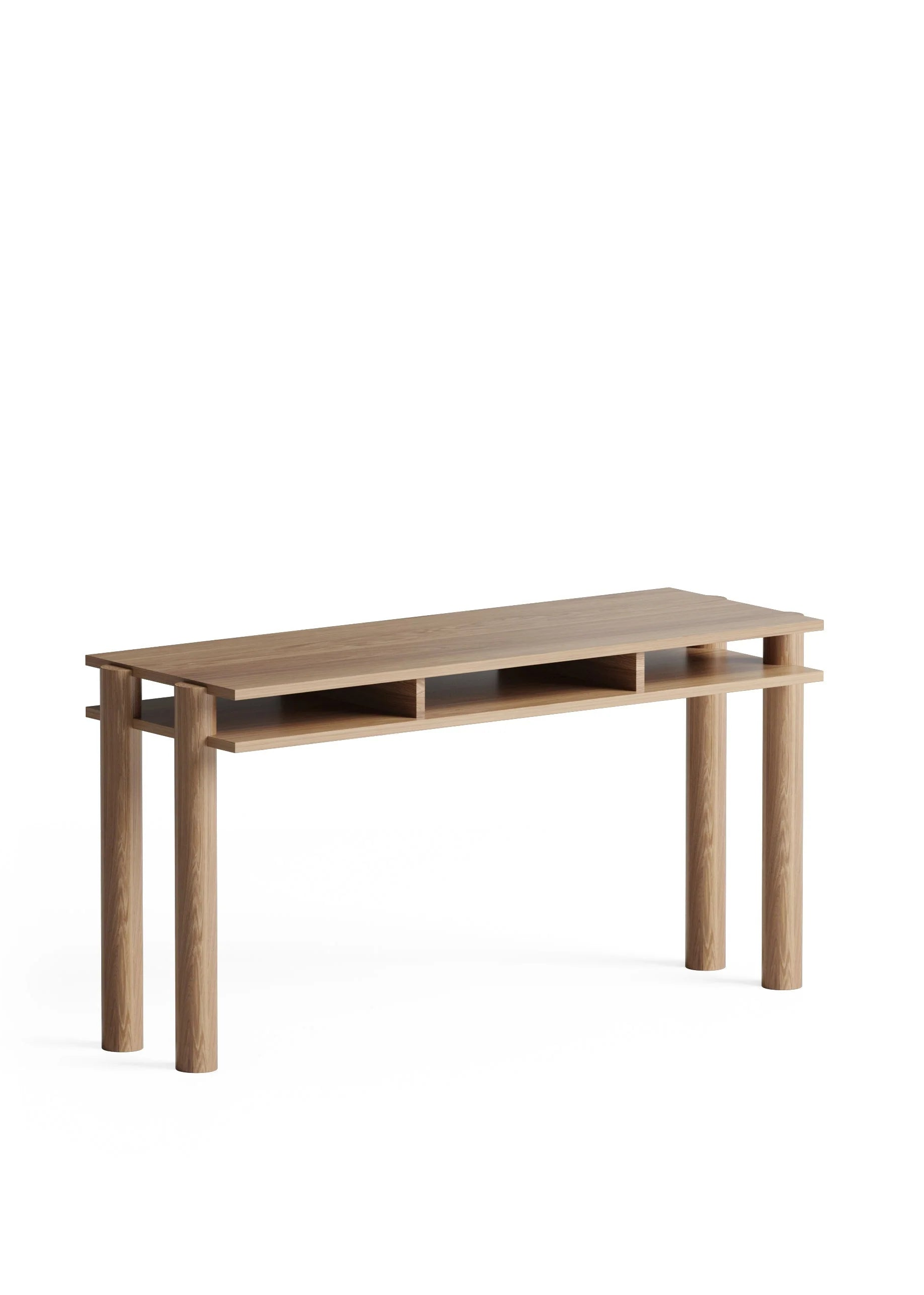 BOLD desk