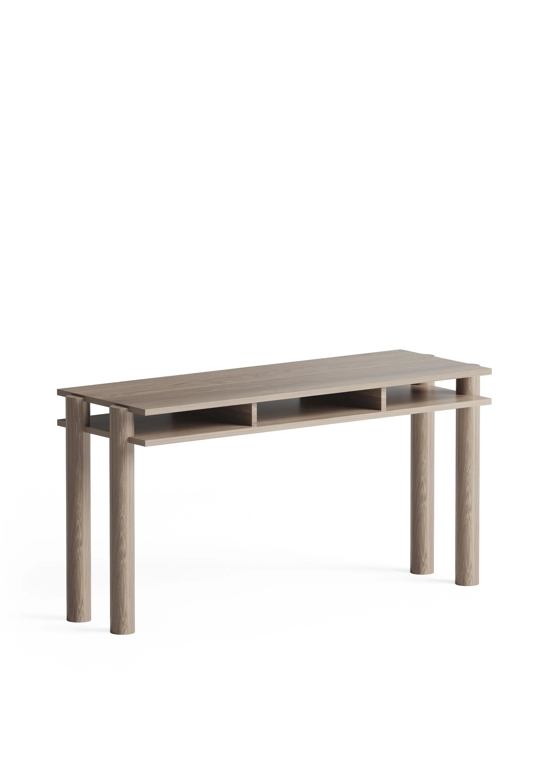 BOLD desk
