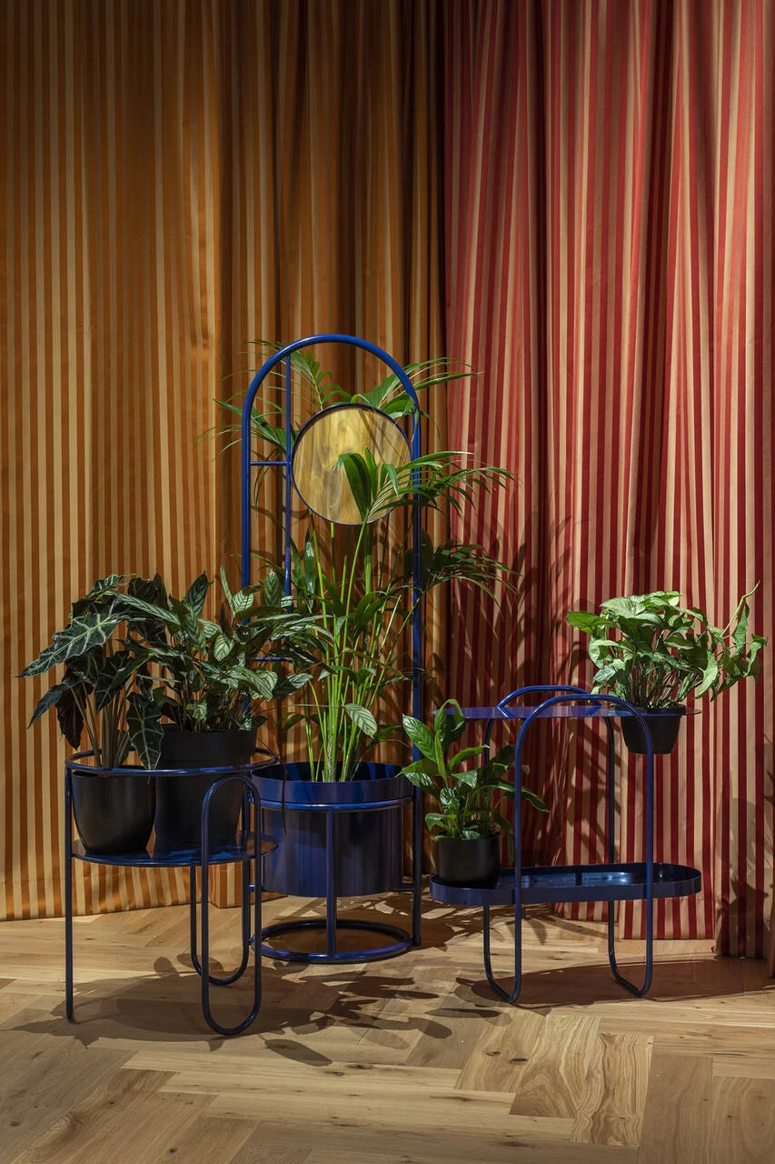 HULA Tall Plant Stand