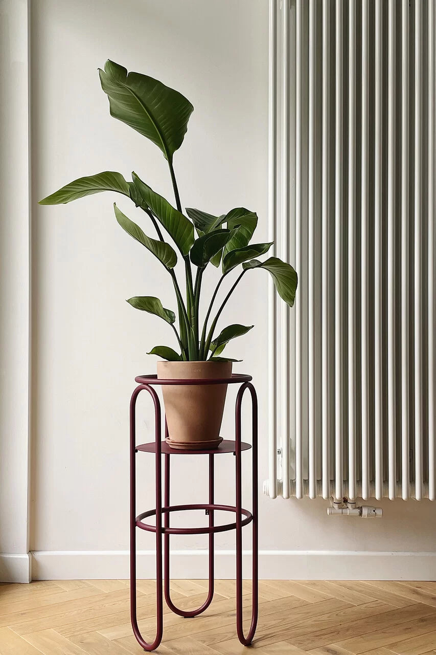 MILO Pflanzenständer