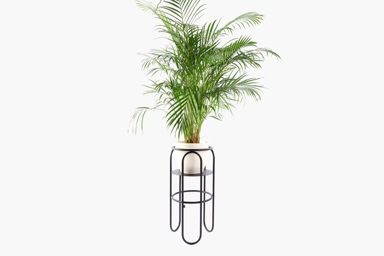 MILO Plant Stand