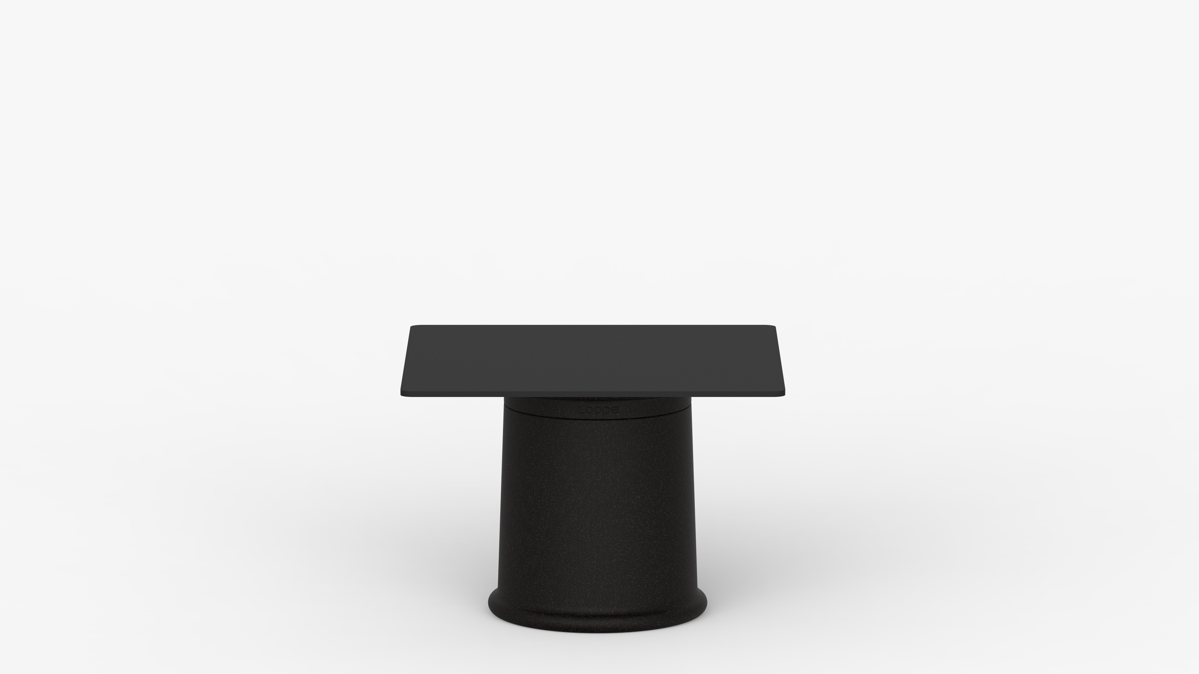 faT Table table FT5011