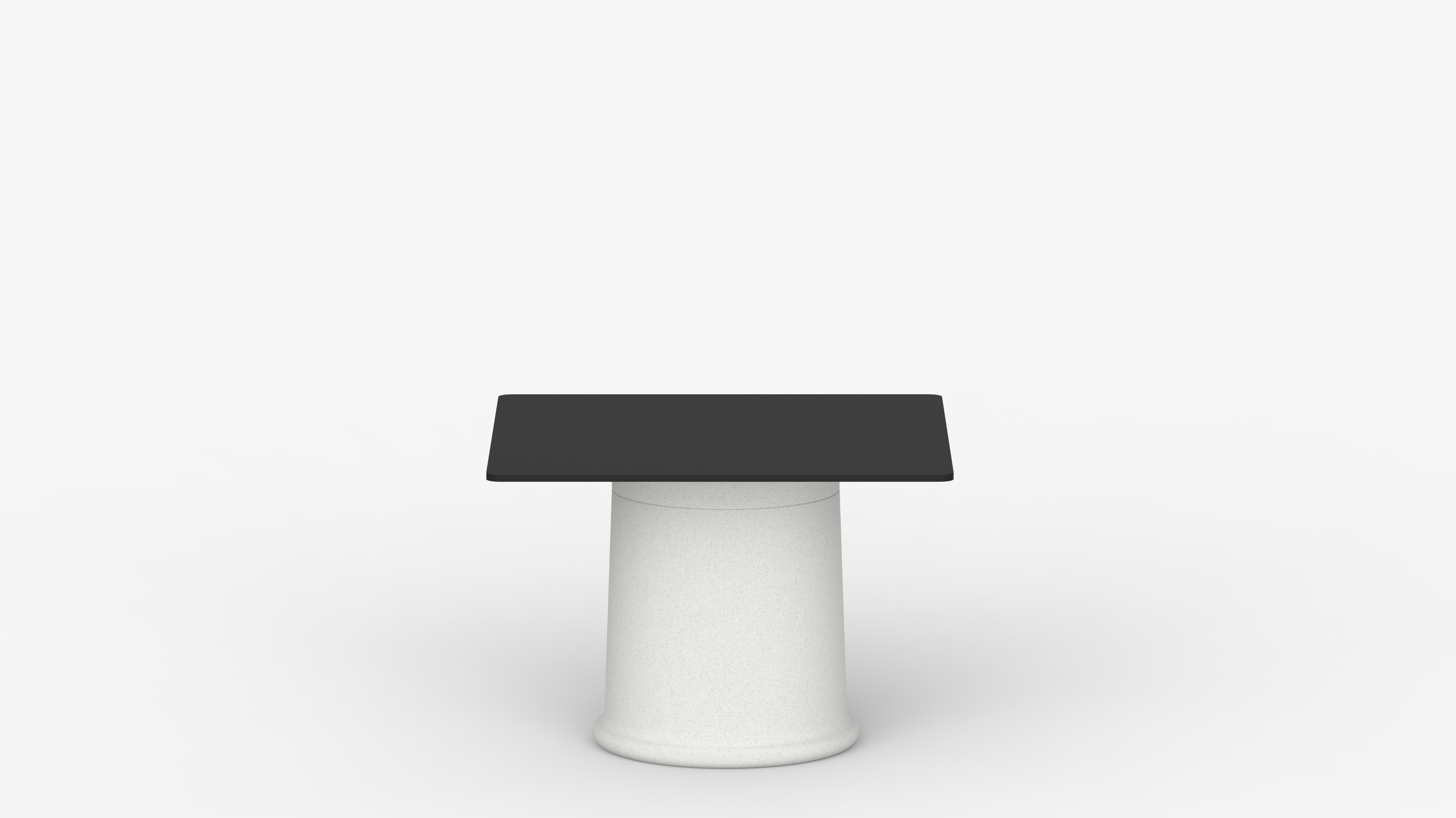 faT Table table FT5011