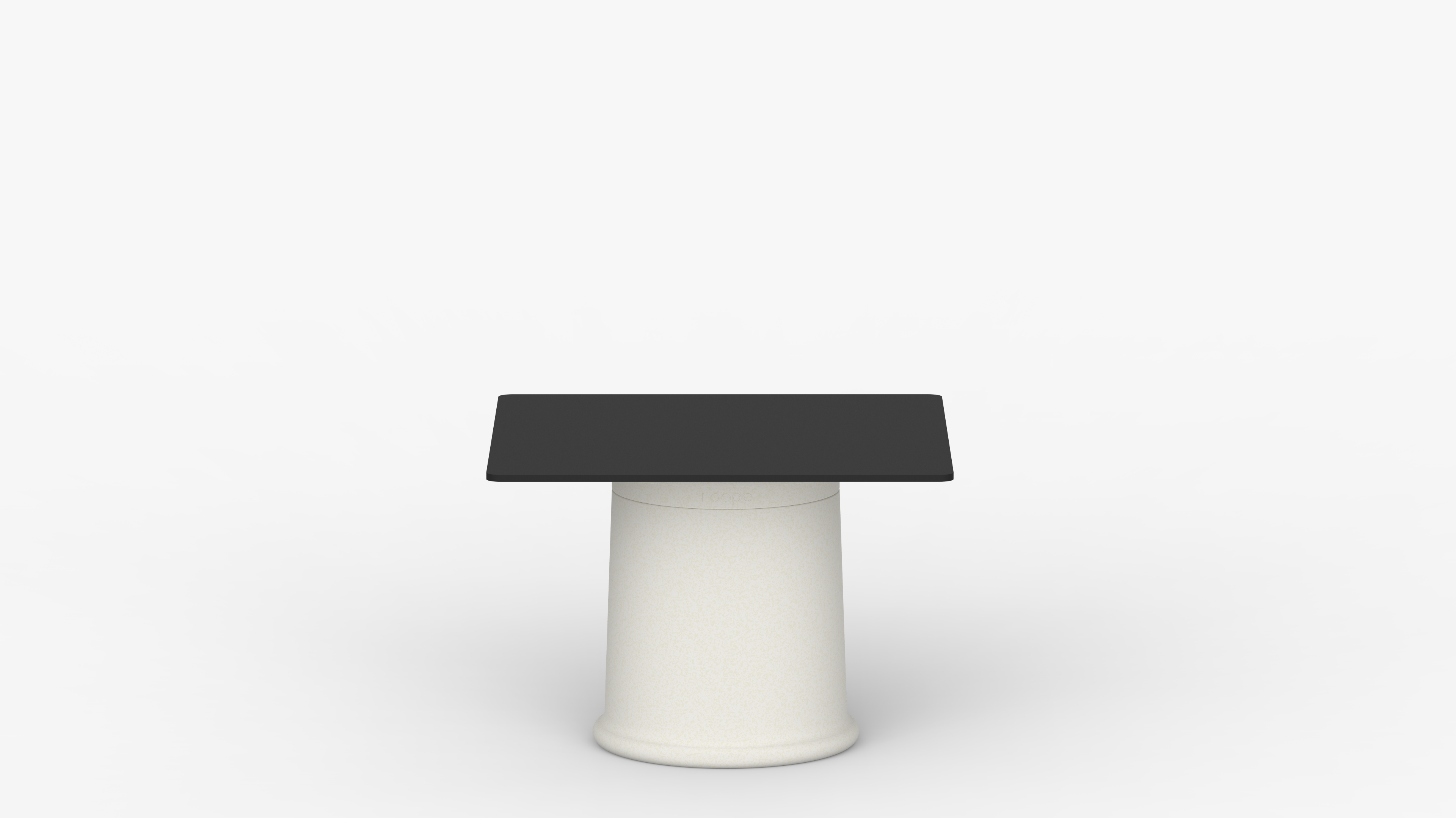 faT Table table FT5011