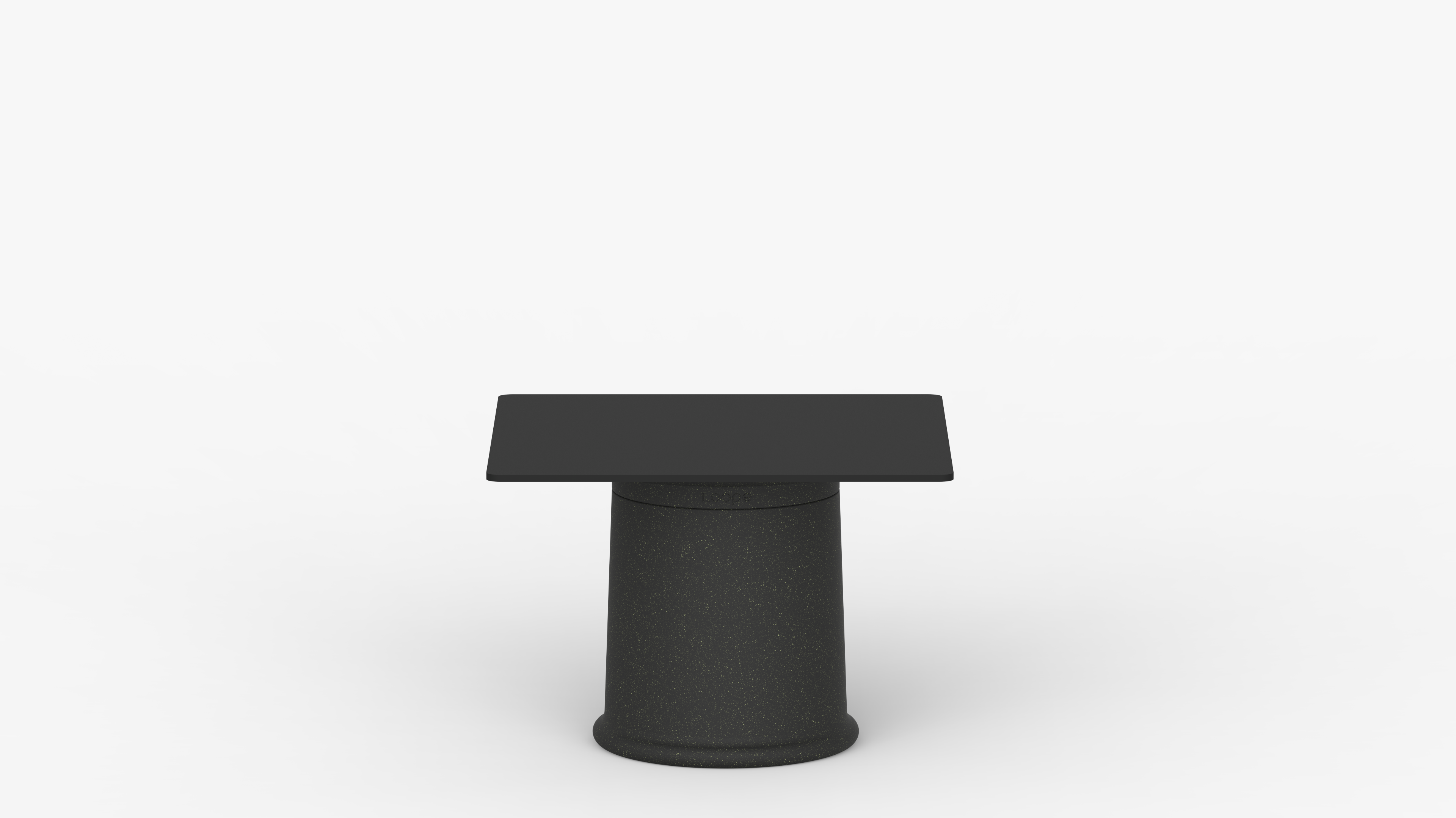 faT Table table FT5011