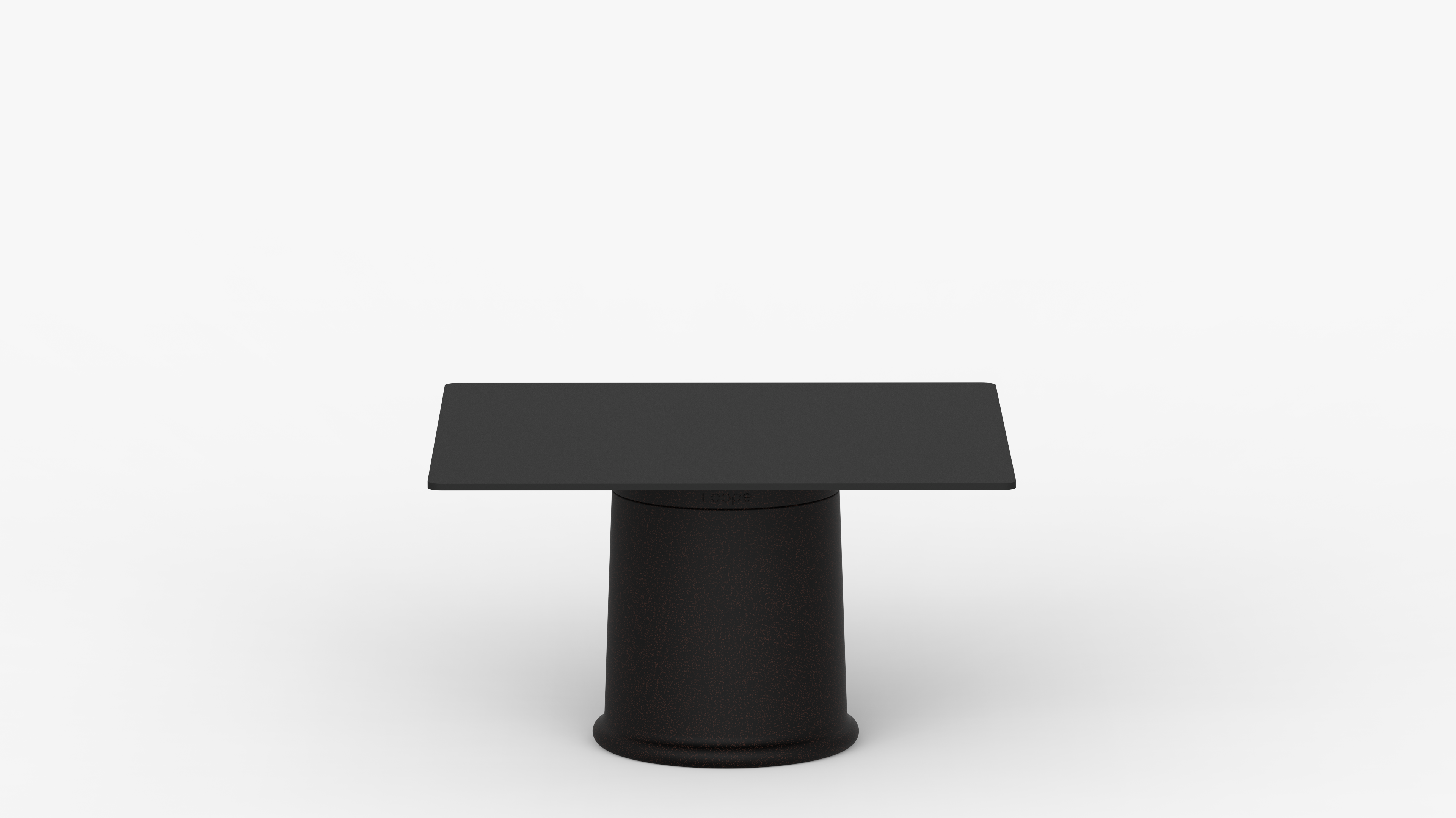 faT Table table FT5013