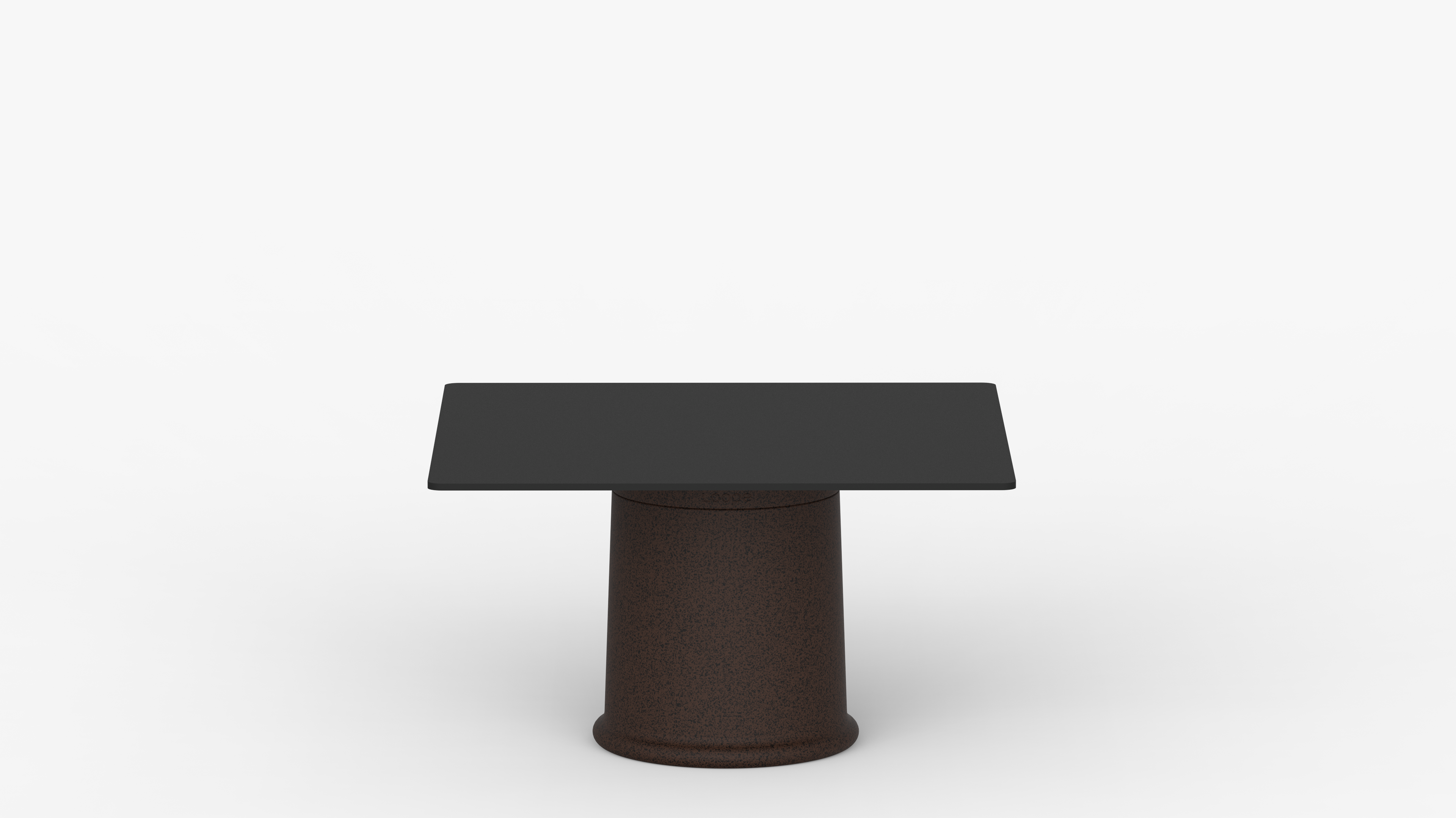 faT Table table FT5013