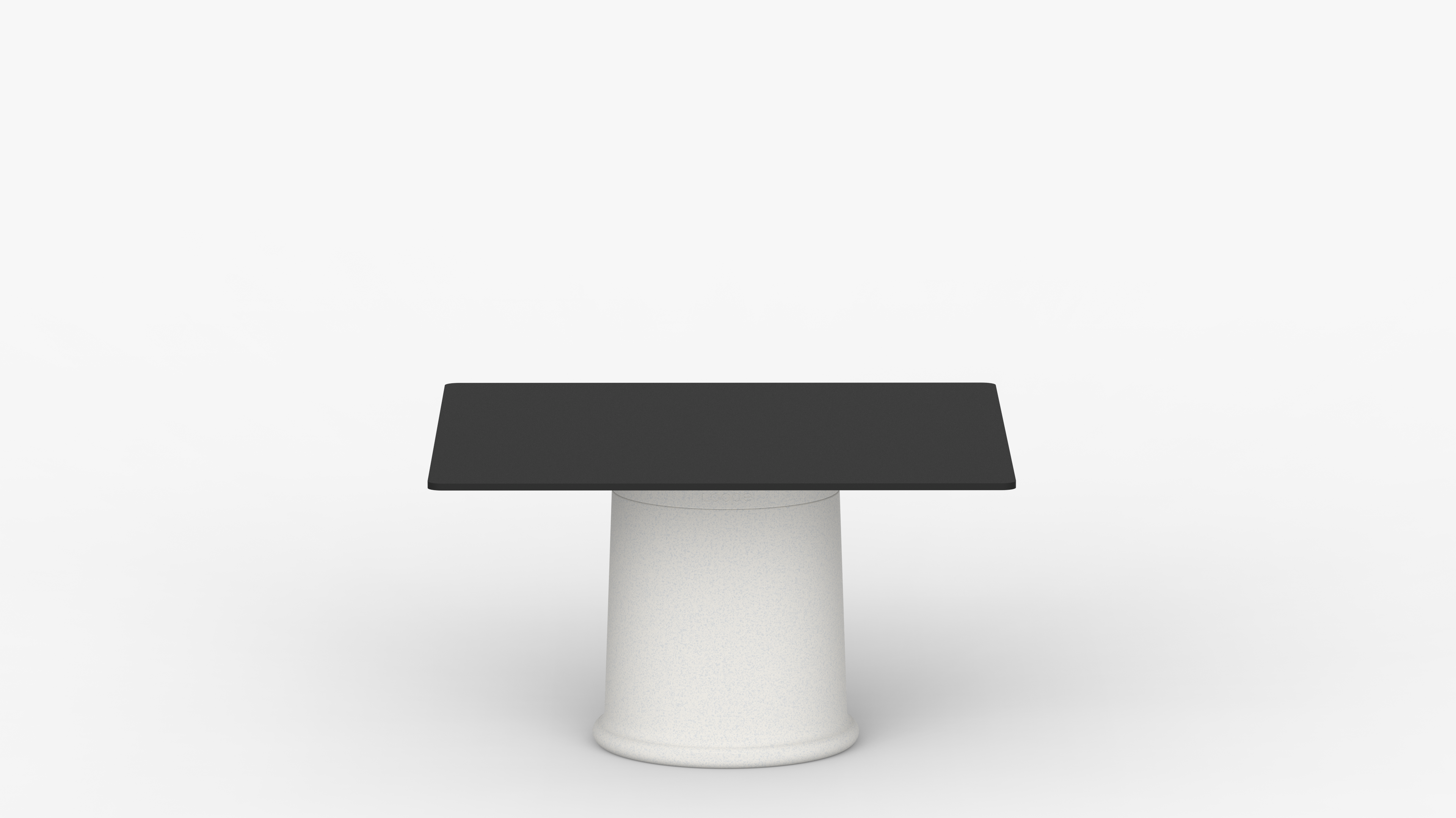 faT Table table FT5013