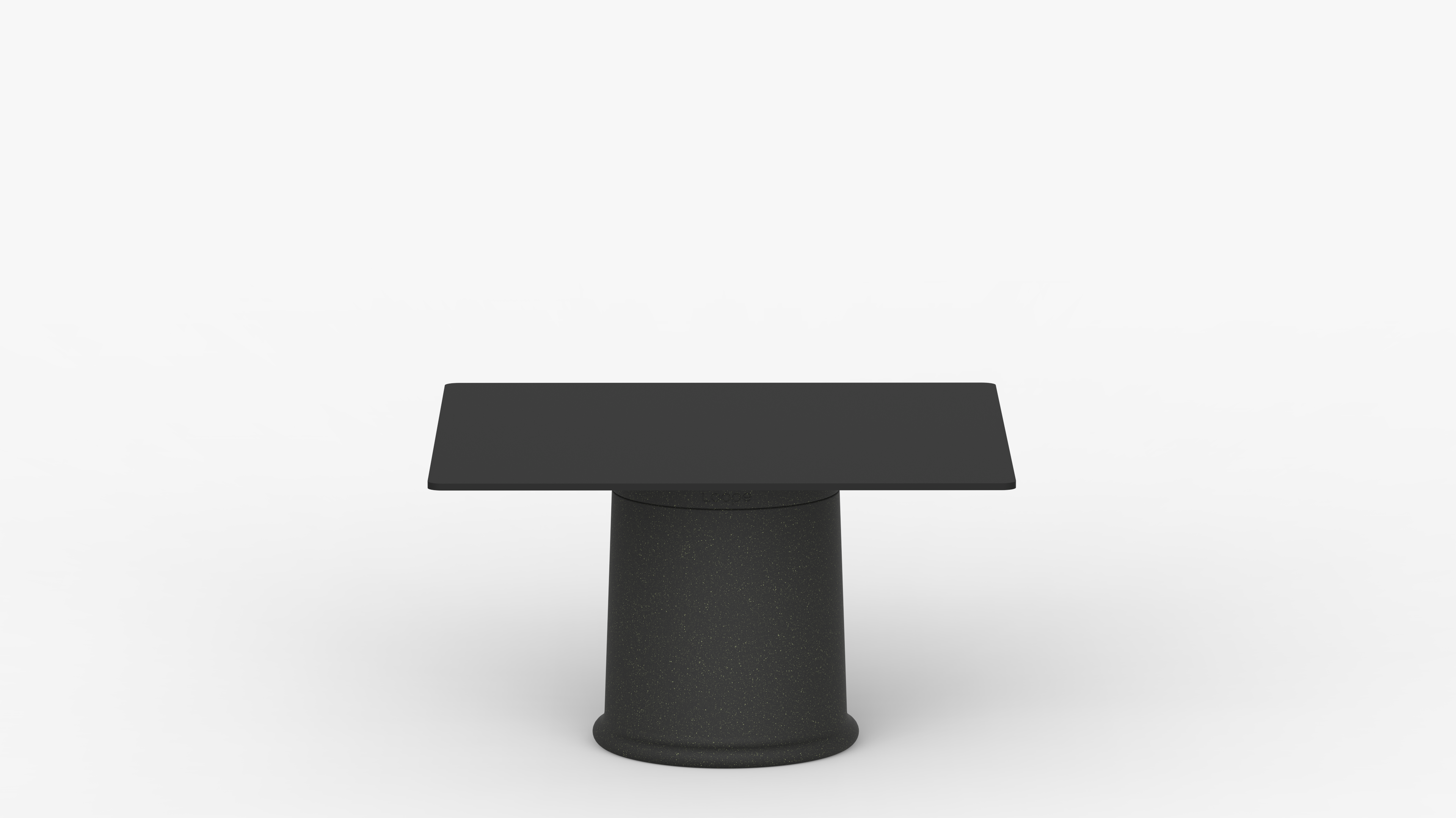 faT Table table FT5013