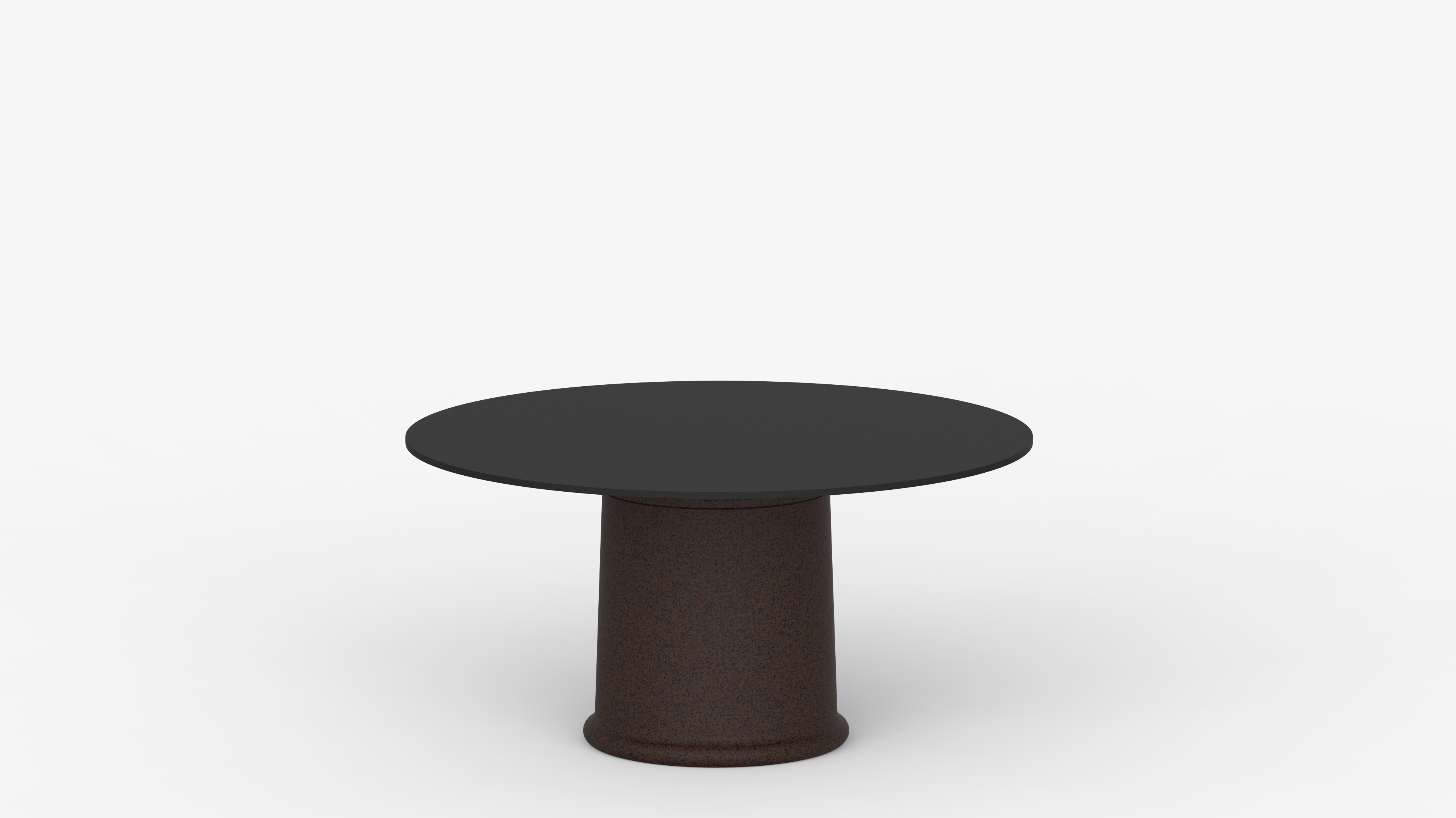 faT Table table FT5034