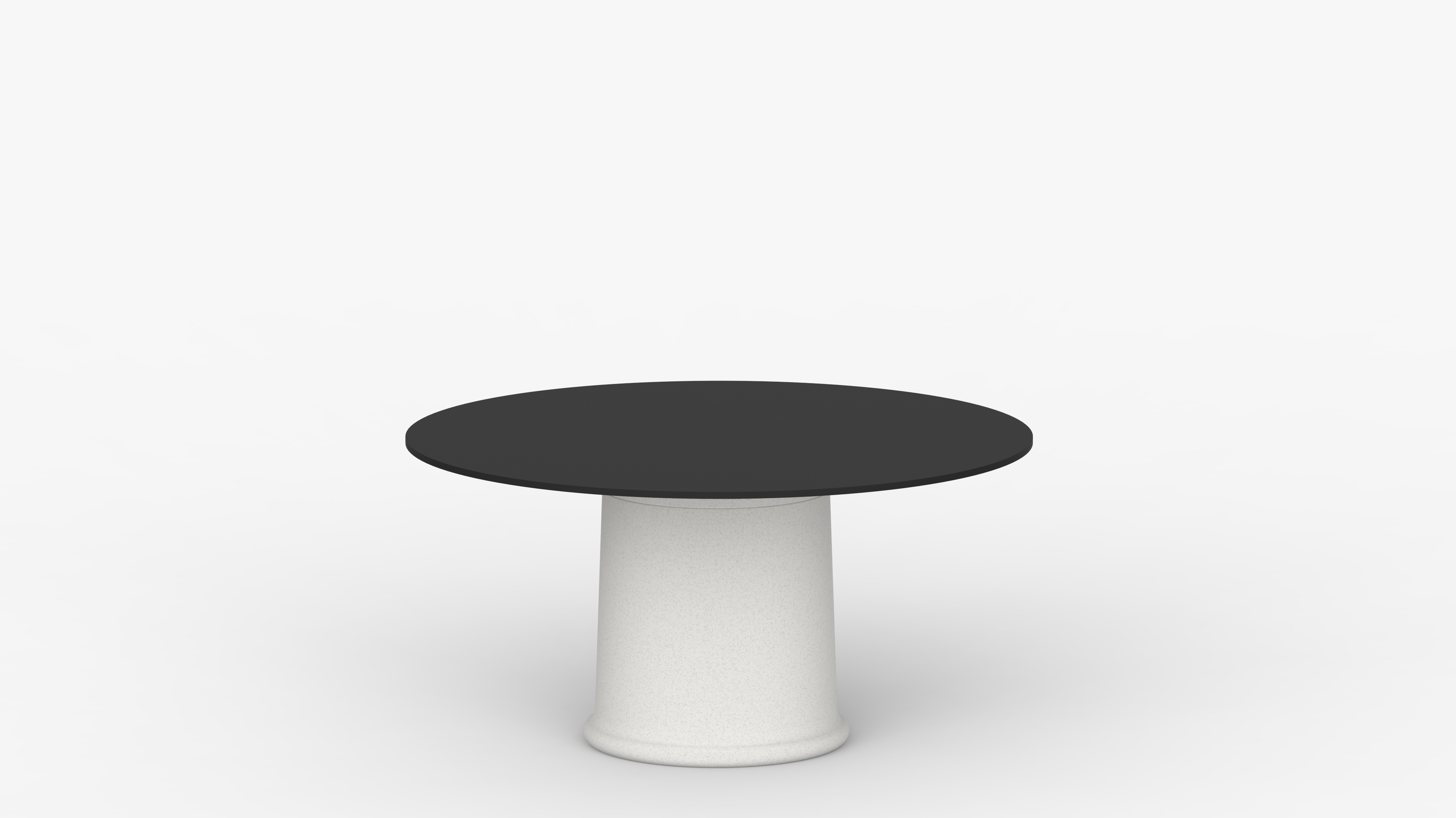 faT Table table FT5034