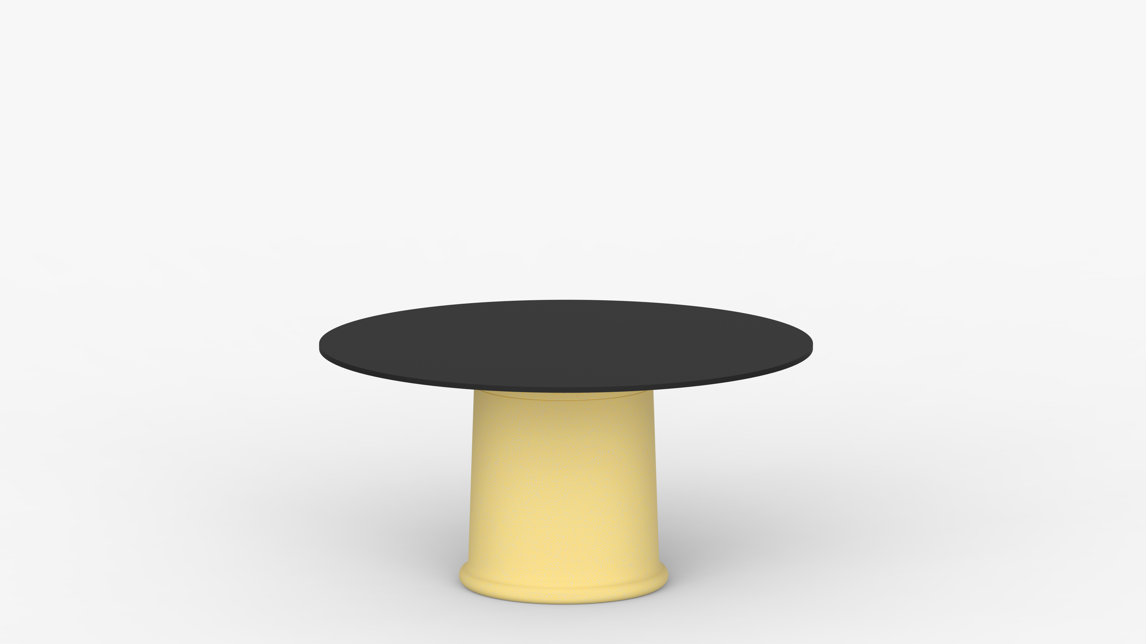 faT Table table FT5034