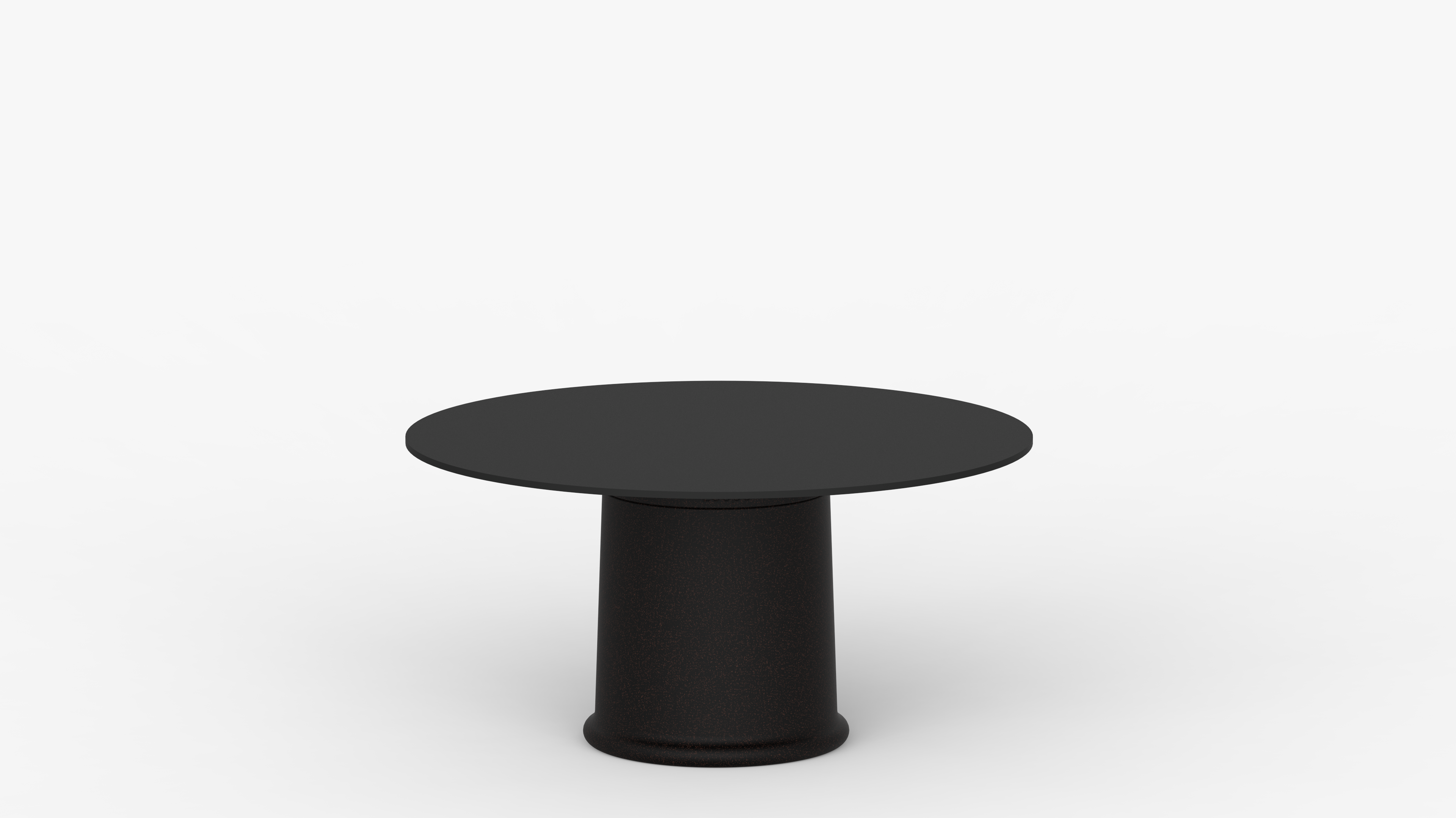 faT Table table FT5034