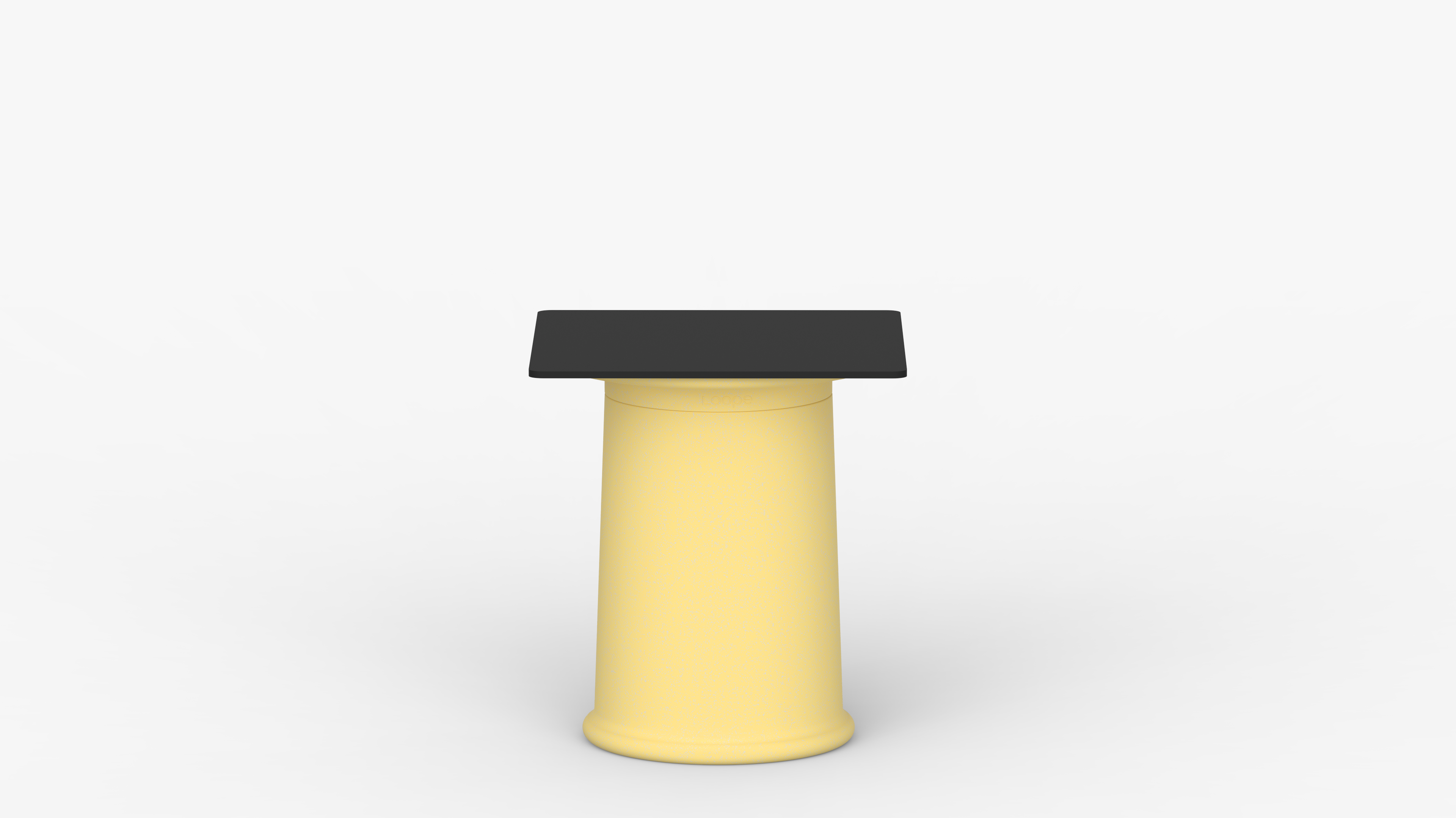 faT Tabelle Tabelle FT5110