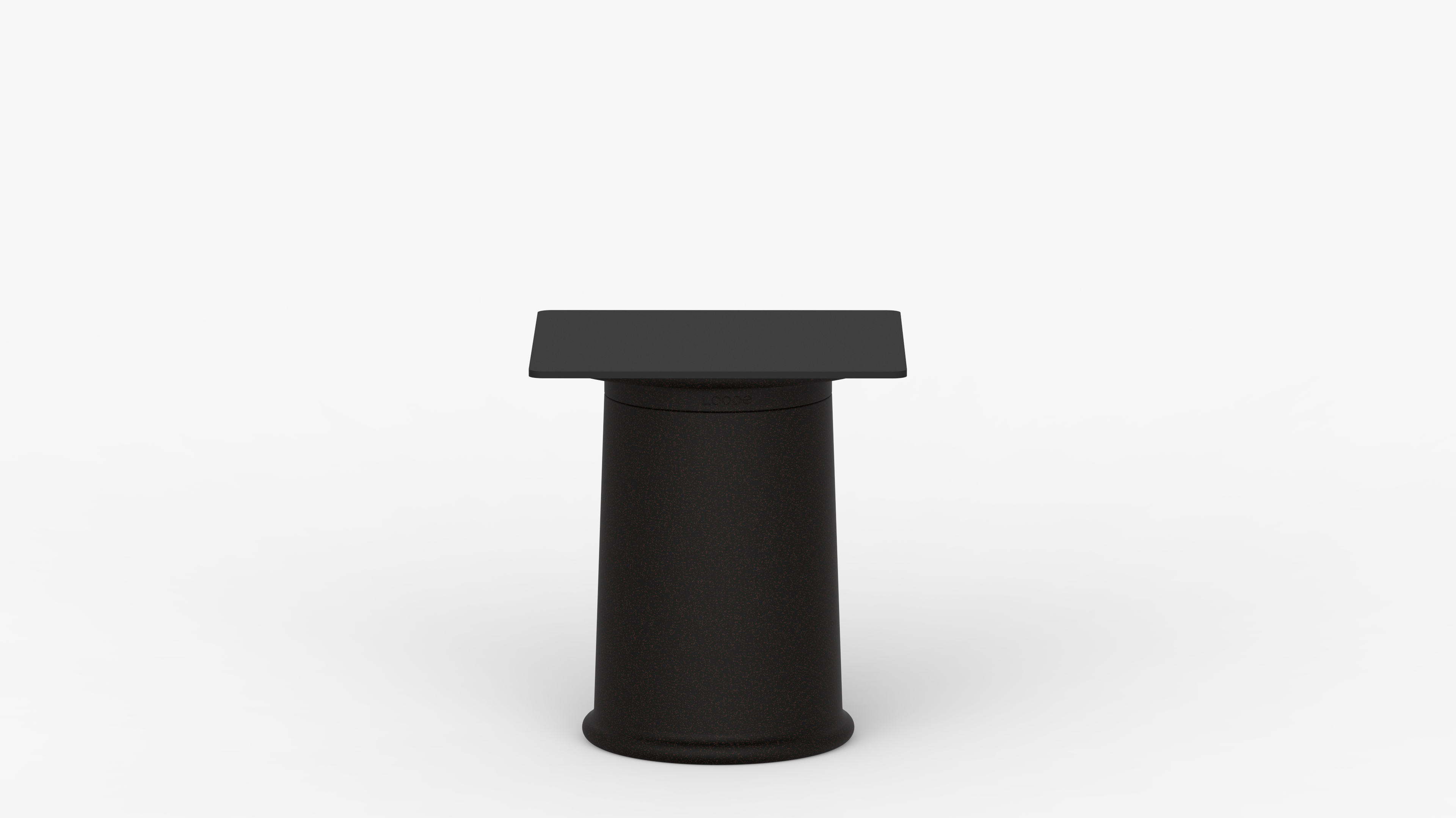 faT Tabelle Tabelle FT5110