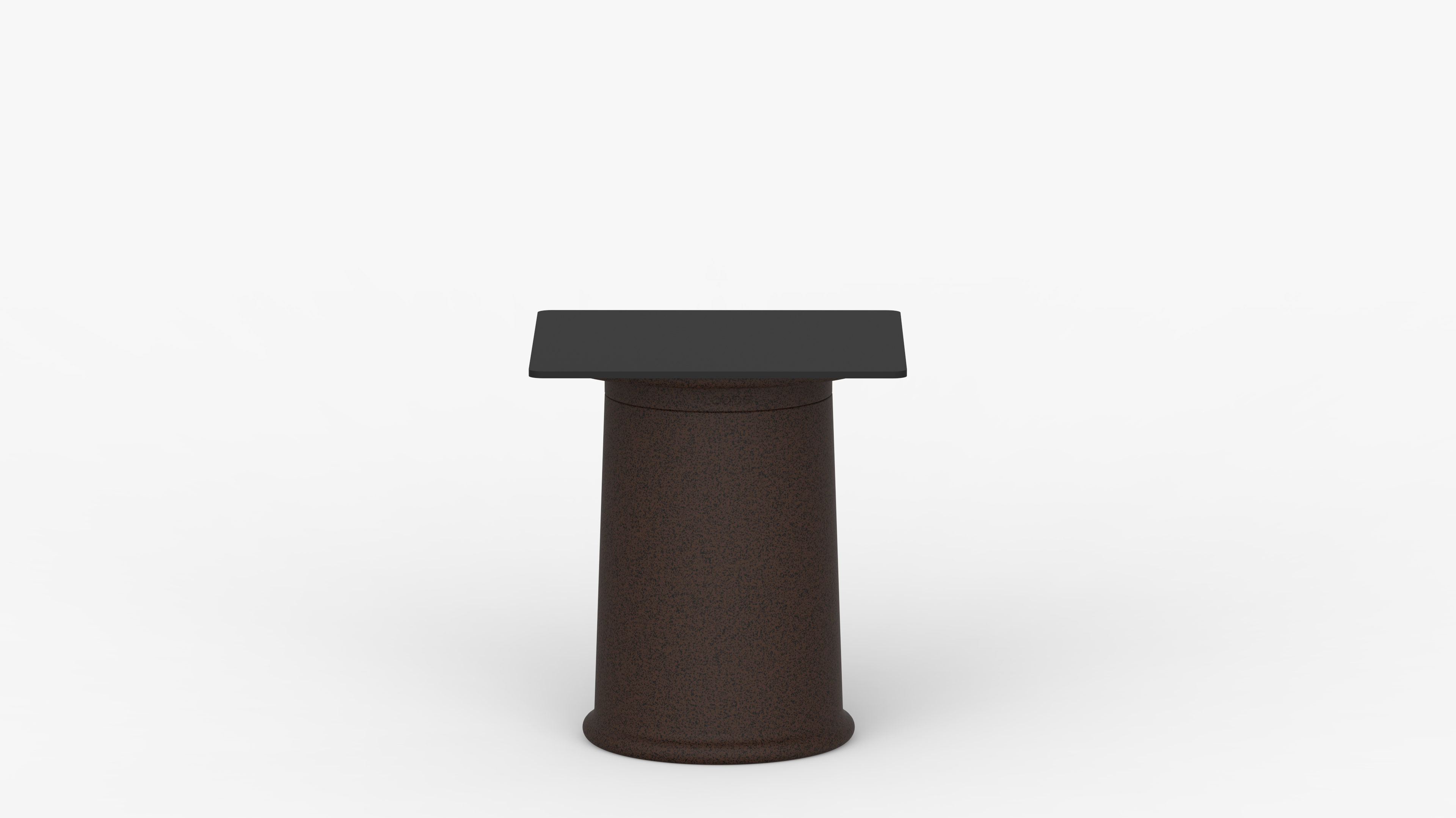 faT Table table FT5110