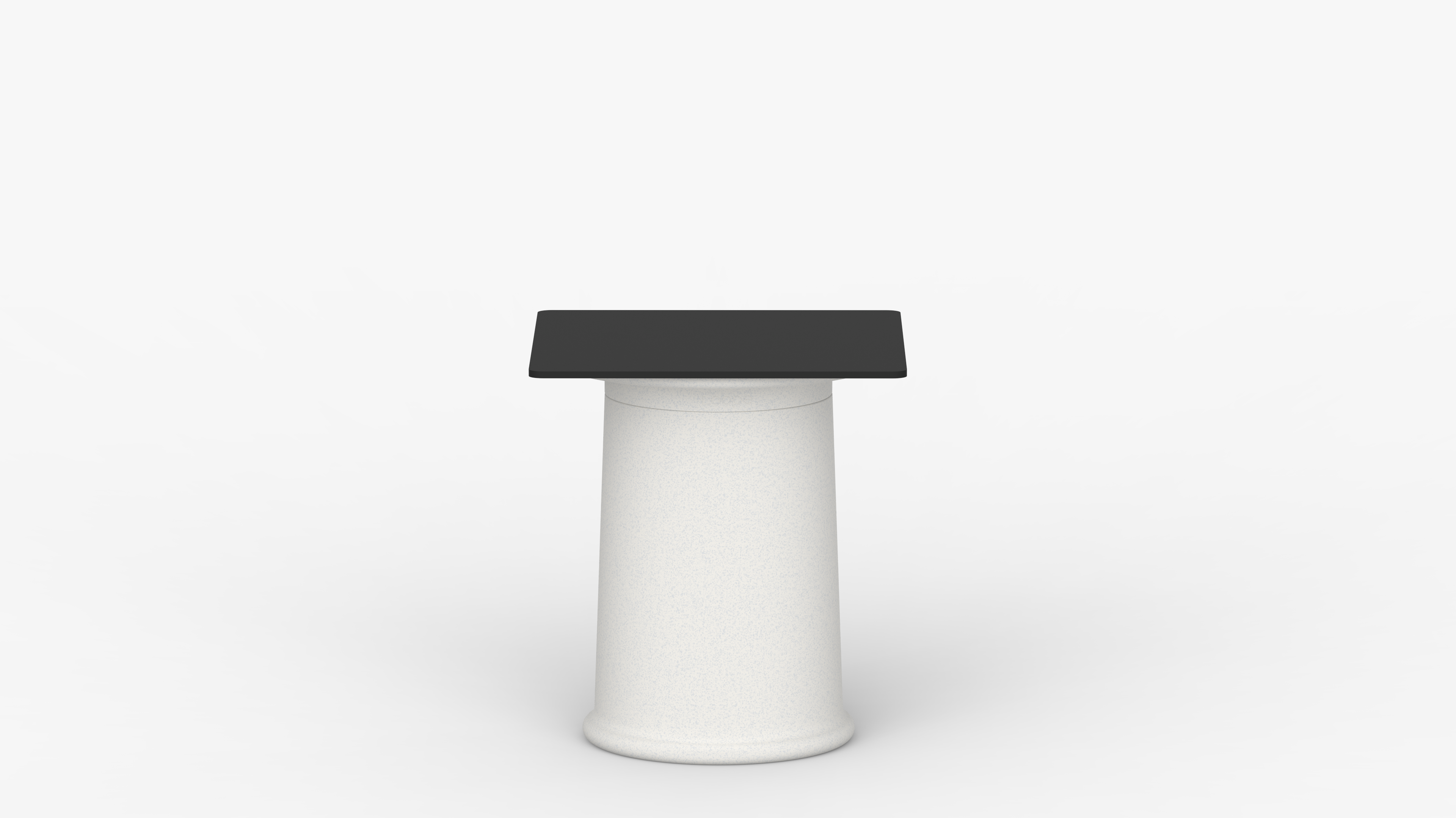 faT Table table FT5110