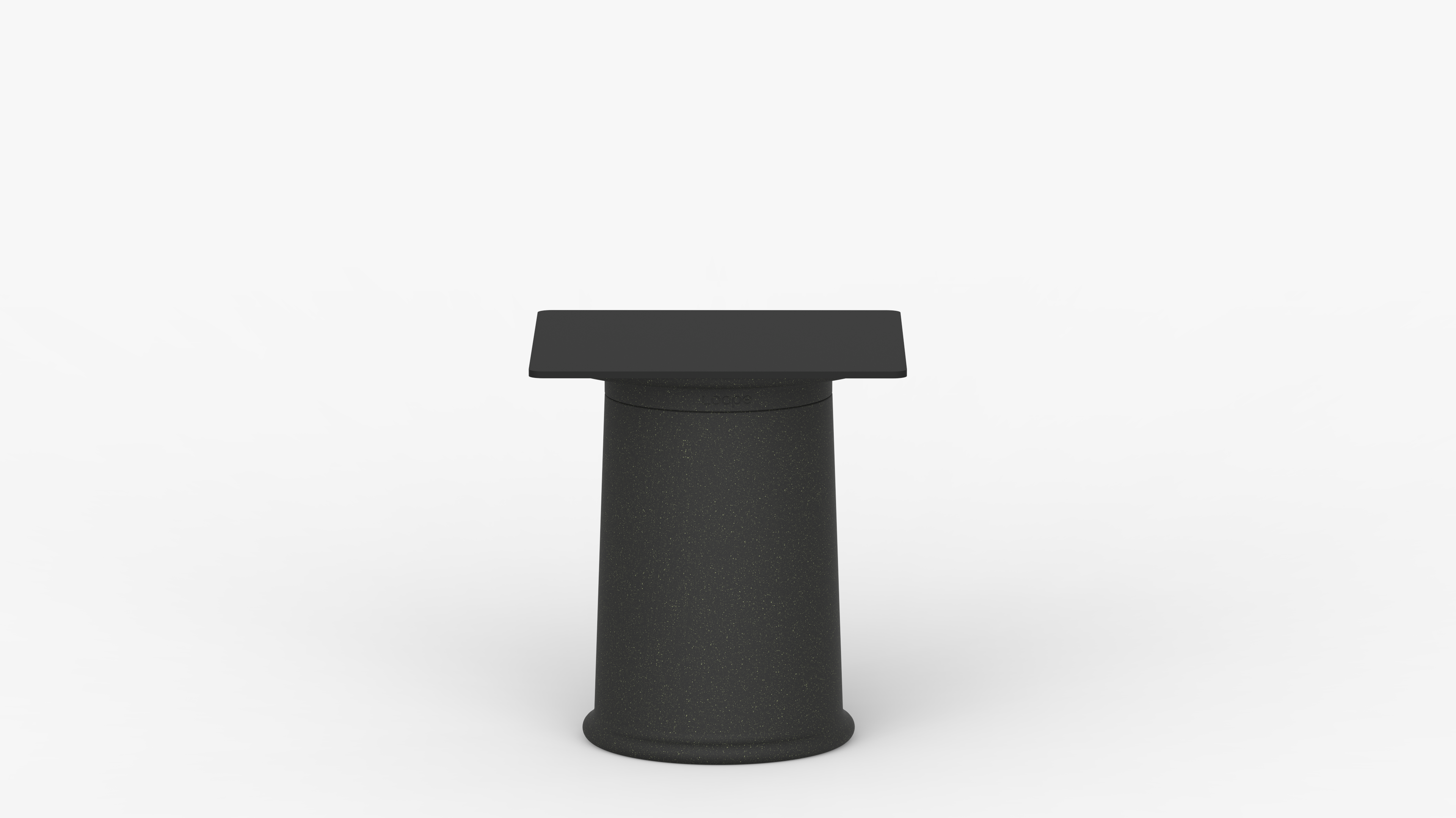 faT Table table FT5110