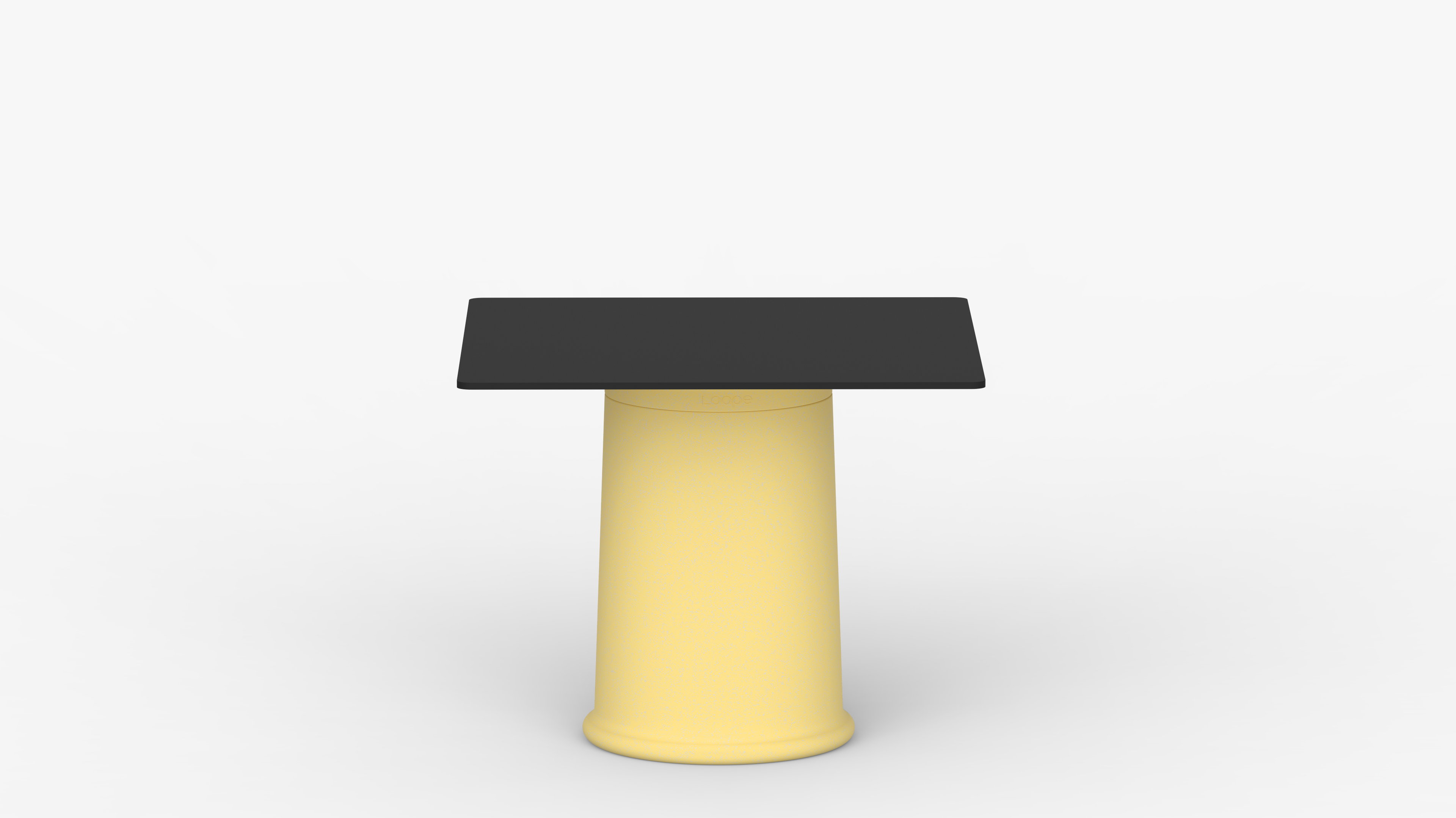 faT Table table FT5112