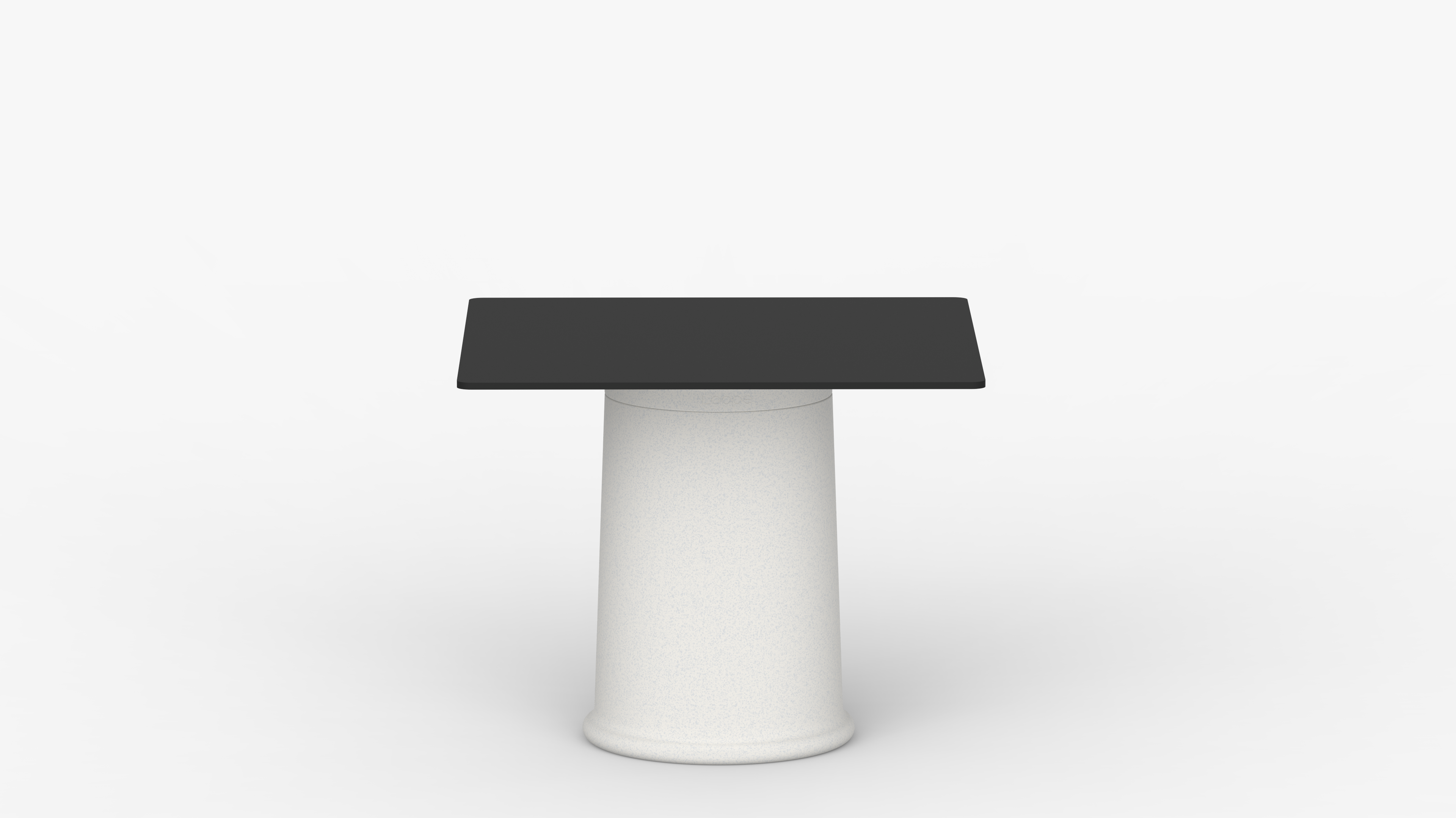 faT Table table FT5112