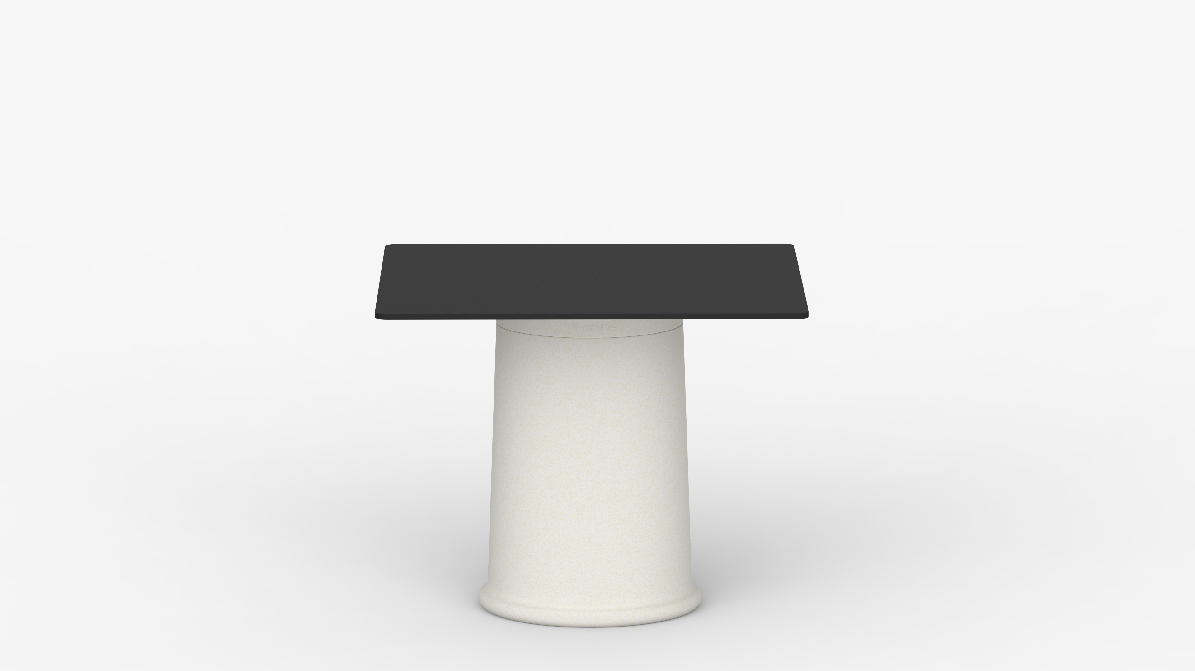 faT Table table FT5112