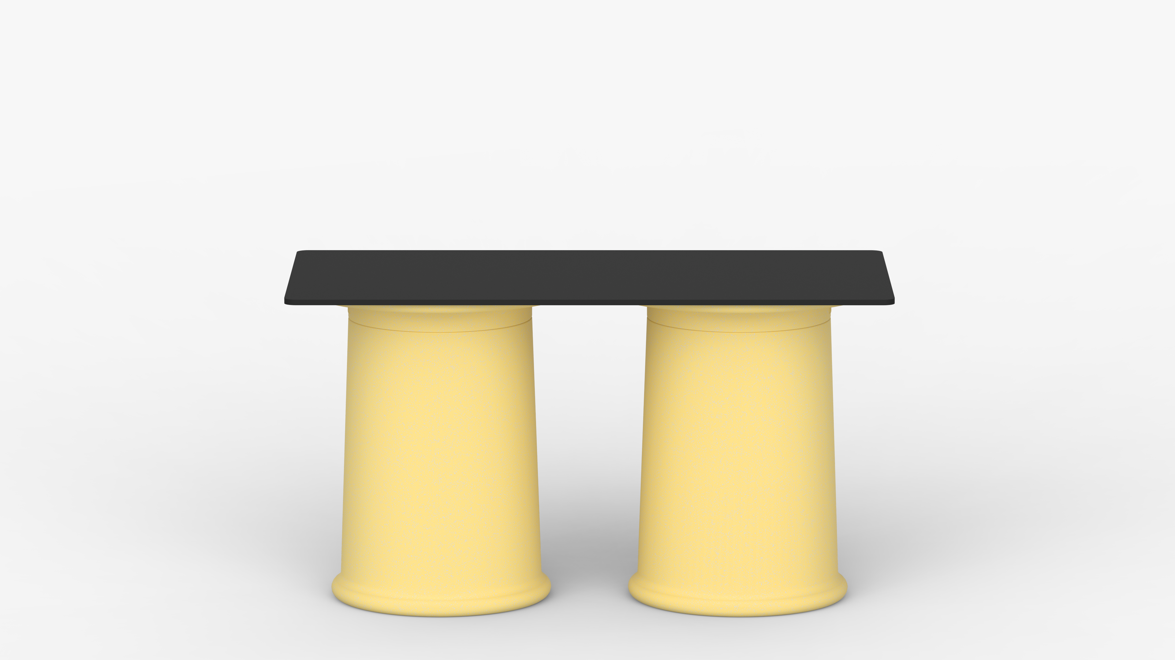 faT Table table FT5120