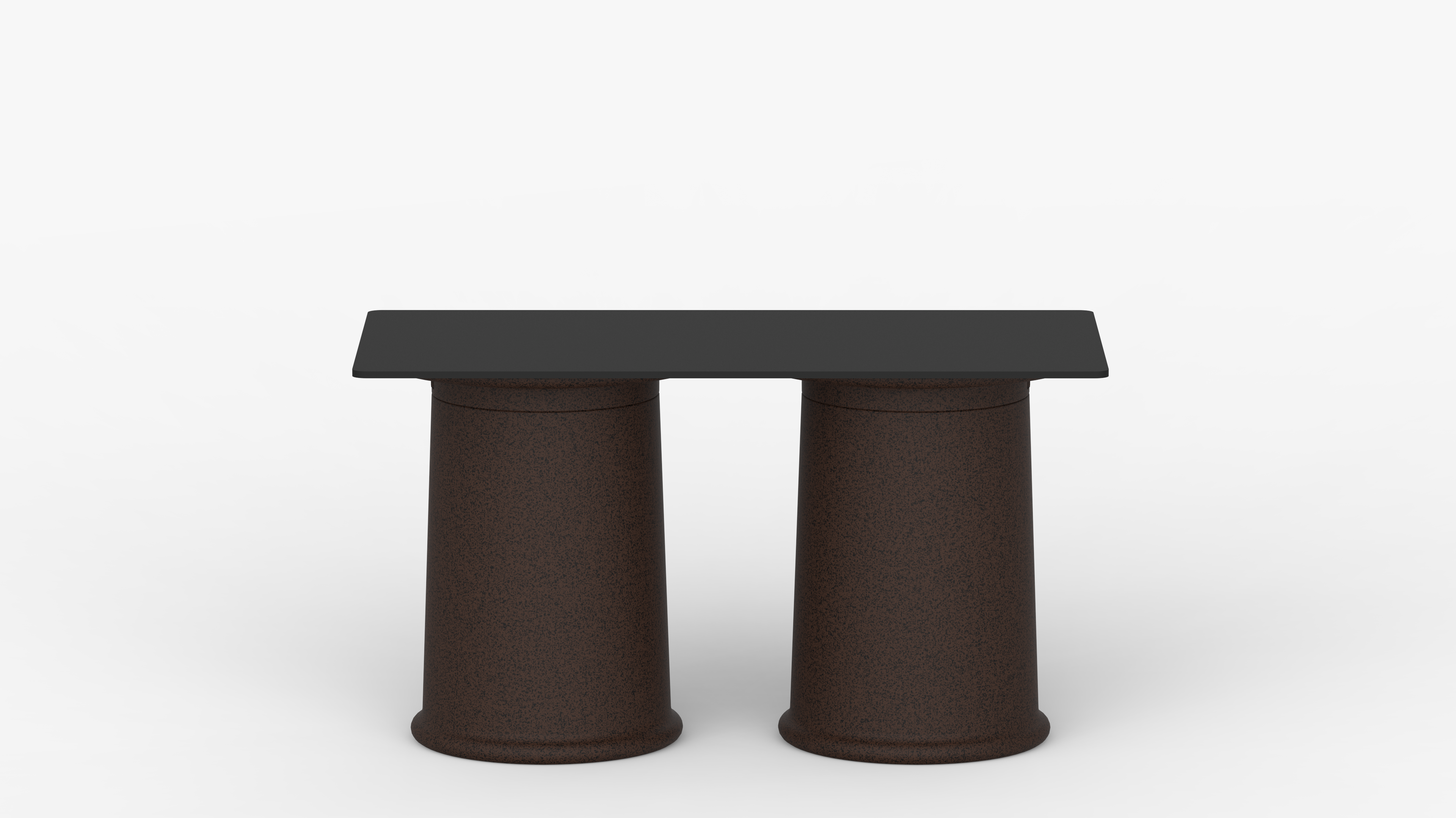 faT Table table FT5120